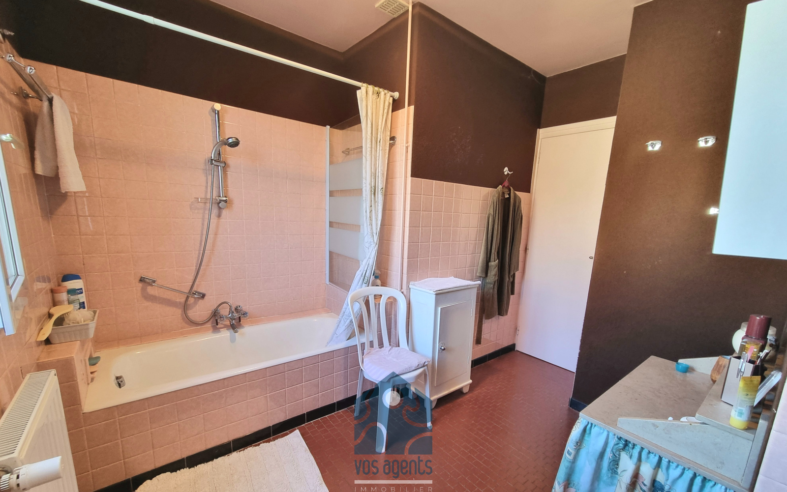 Image_, Maison, Ambert, ref :1229