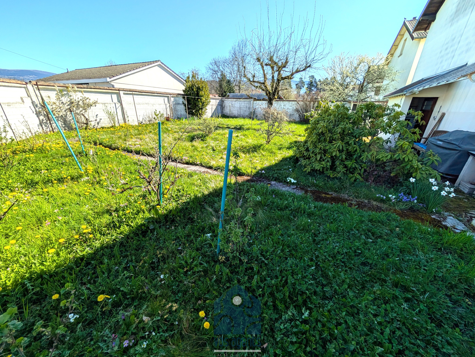 Image_, Maison, Ambert, ref :1229