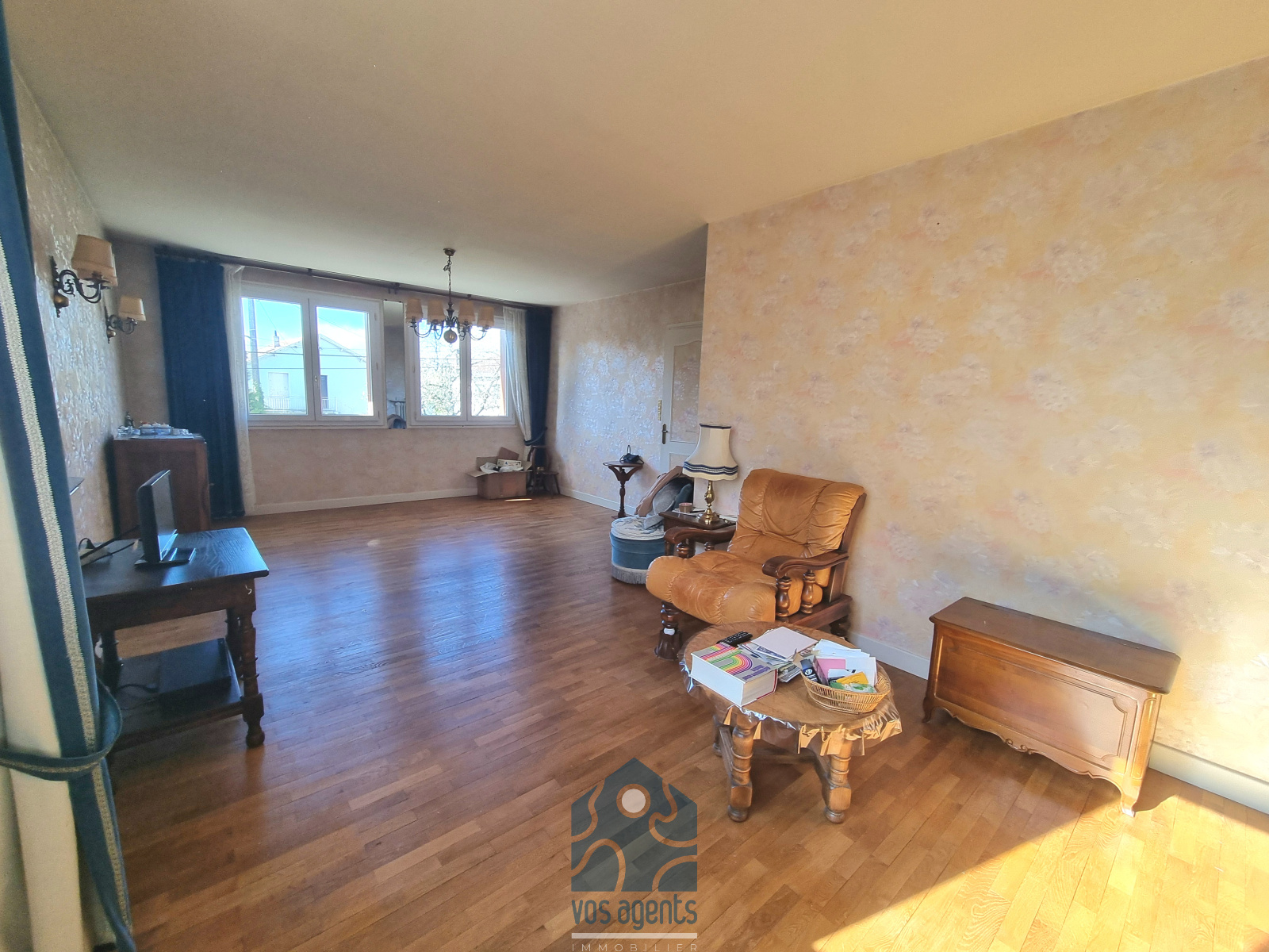 Image_, Maison, Ambert, ref :1229