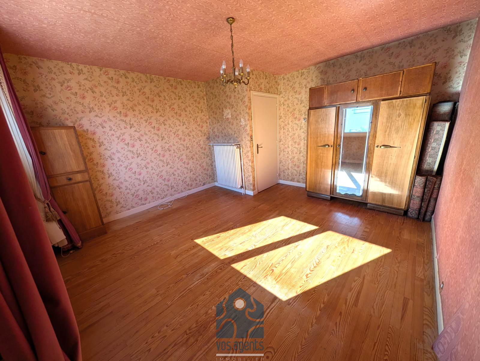 Image_, Maison, Ambert, ref :1229