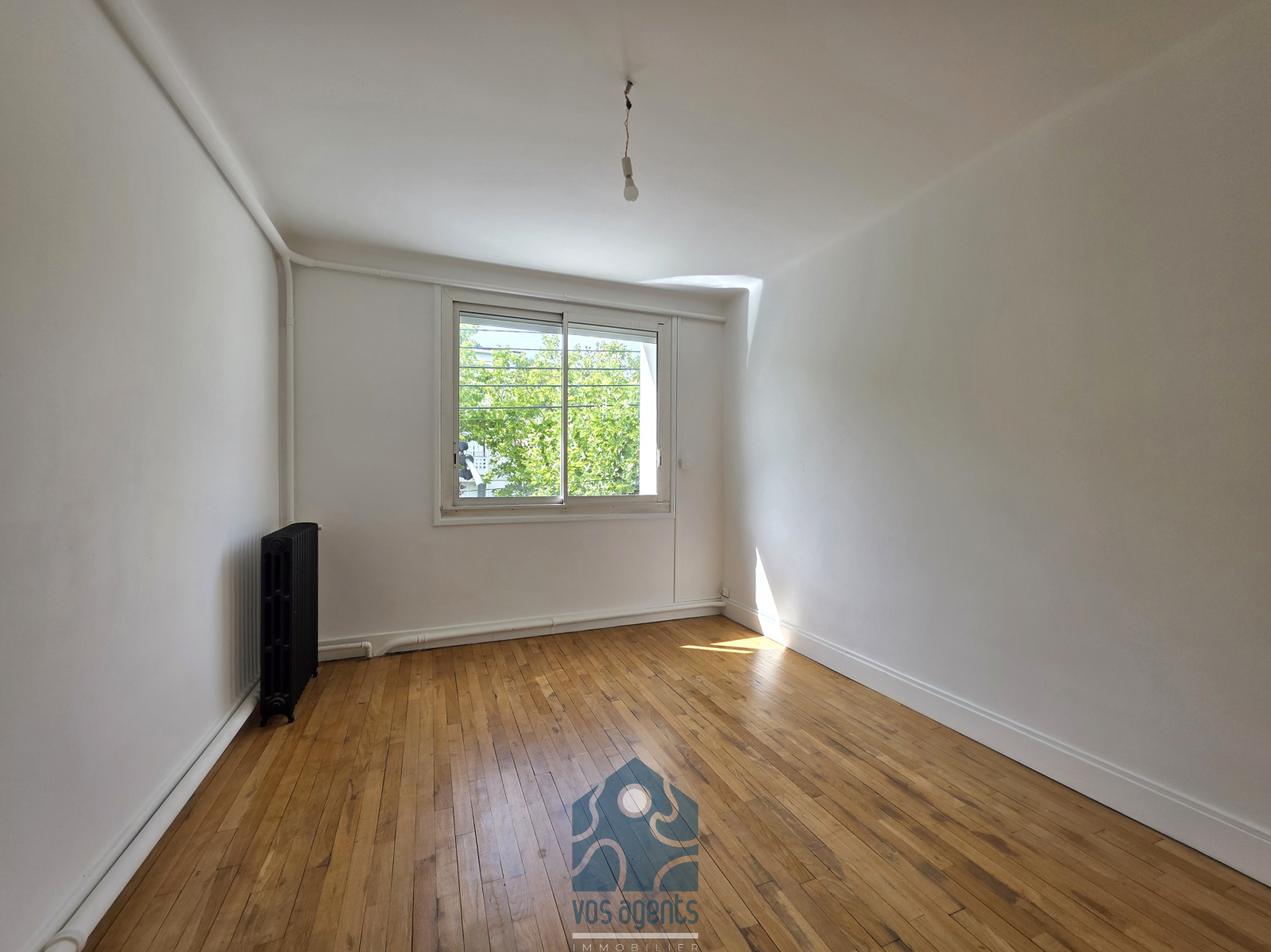 Image_, Appartement, Chamalières, ref :1317