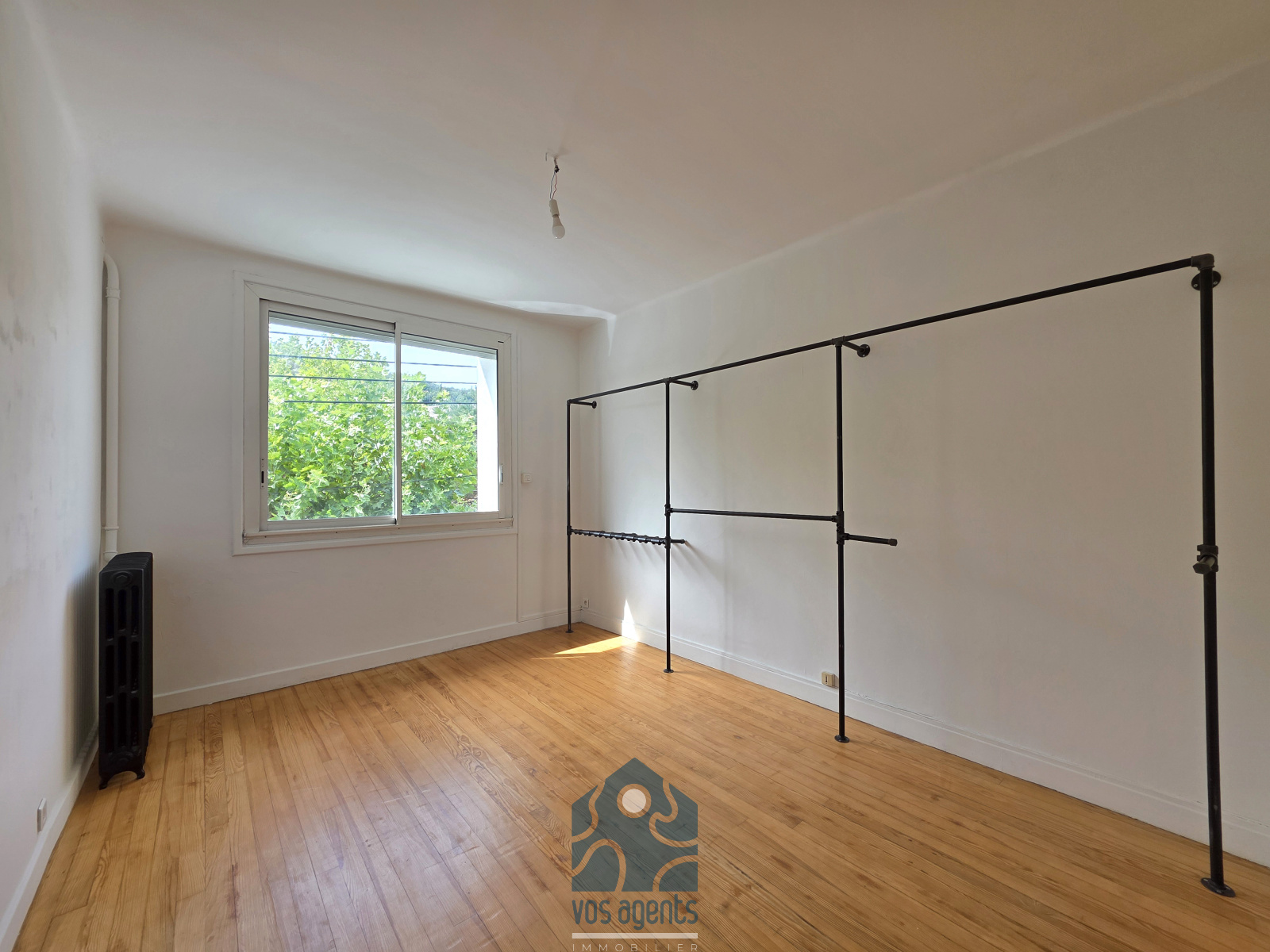 Image_, Appartement, Chamalières, ref :1317