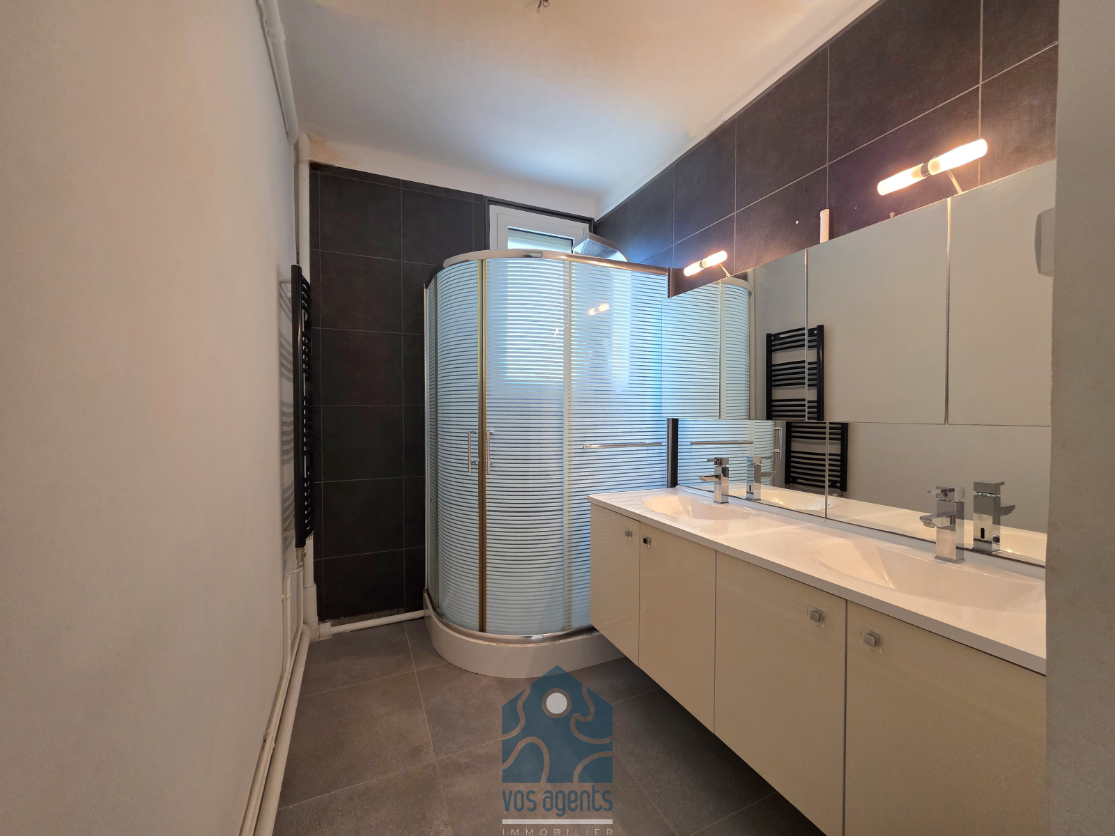 Image_, Appartement, Chamalières, ref :1317