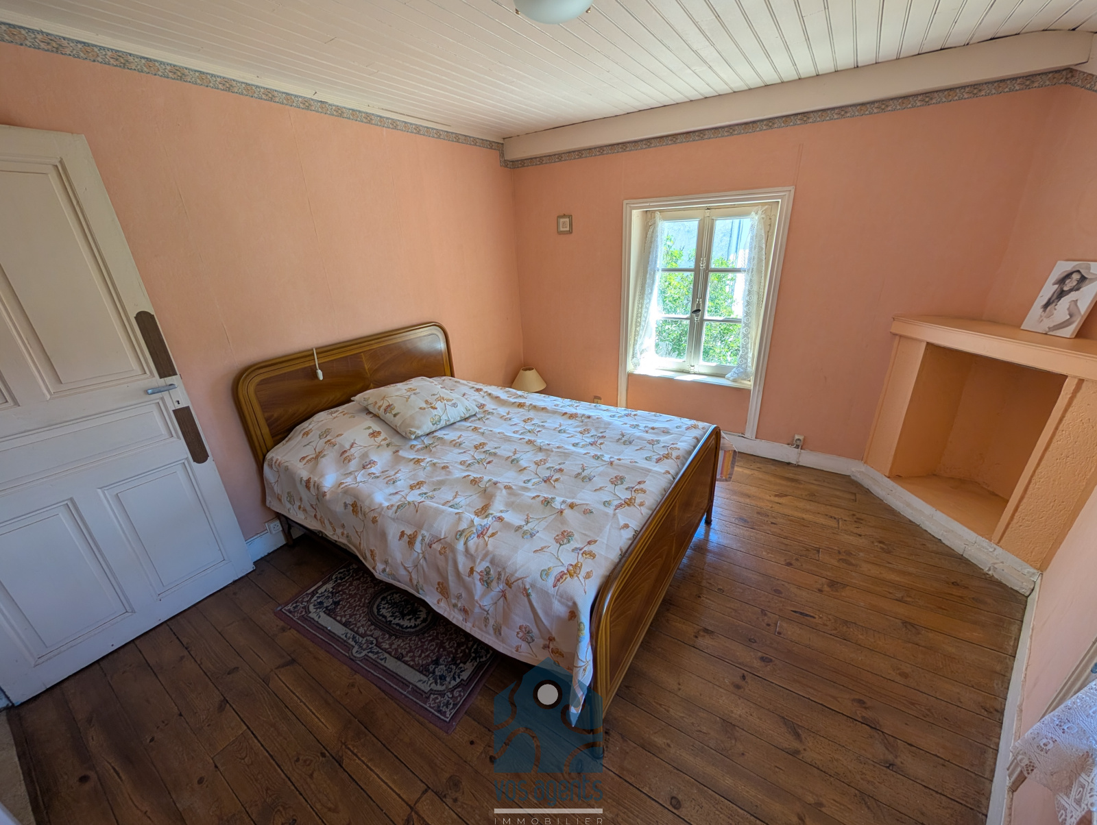 Image_, Maison de village, Arlanc, ref :1322