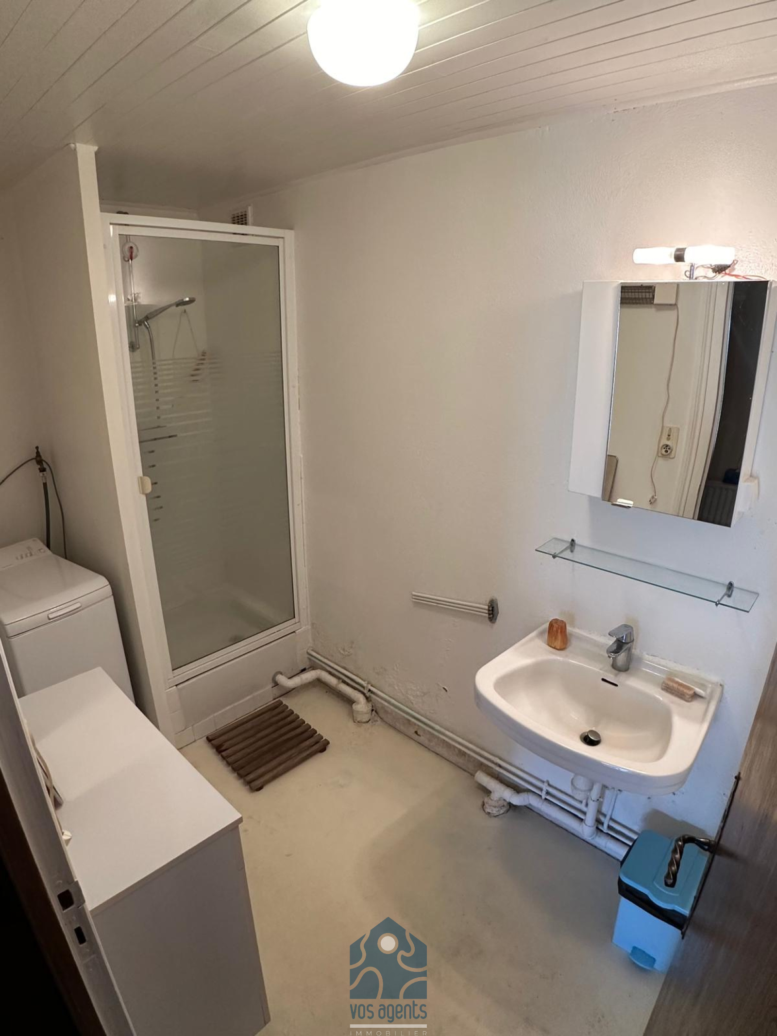 Image_, Maison, Égliseneuve-d'Entraigues, ref :640