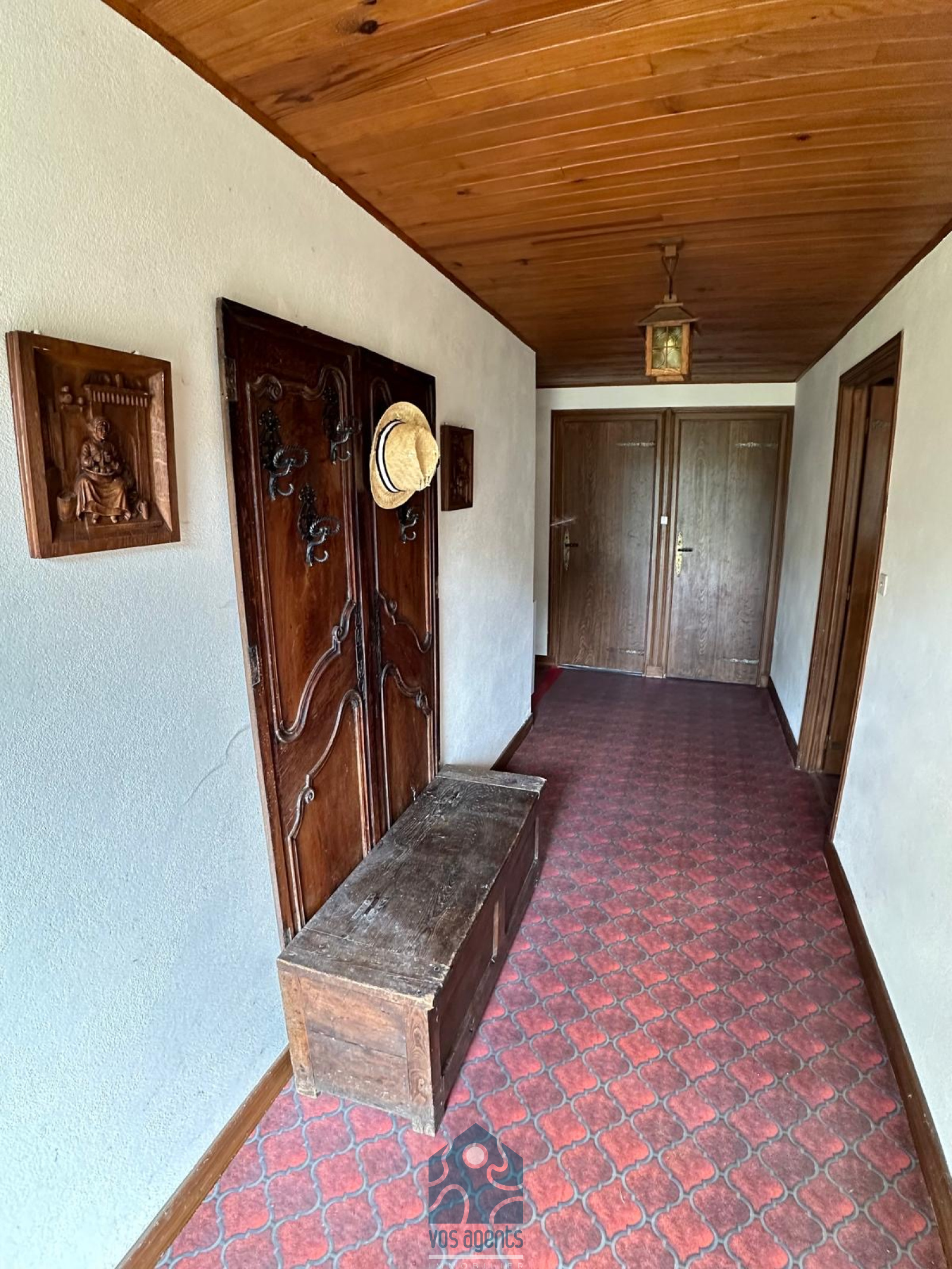 Image_, Maison, Égliseneuve-d'Entraigues, ref :640