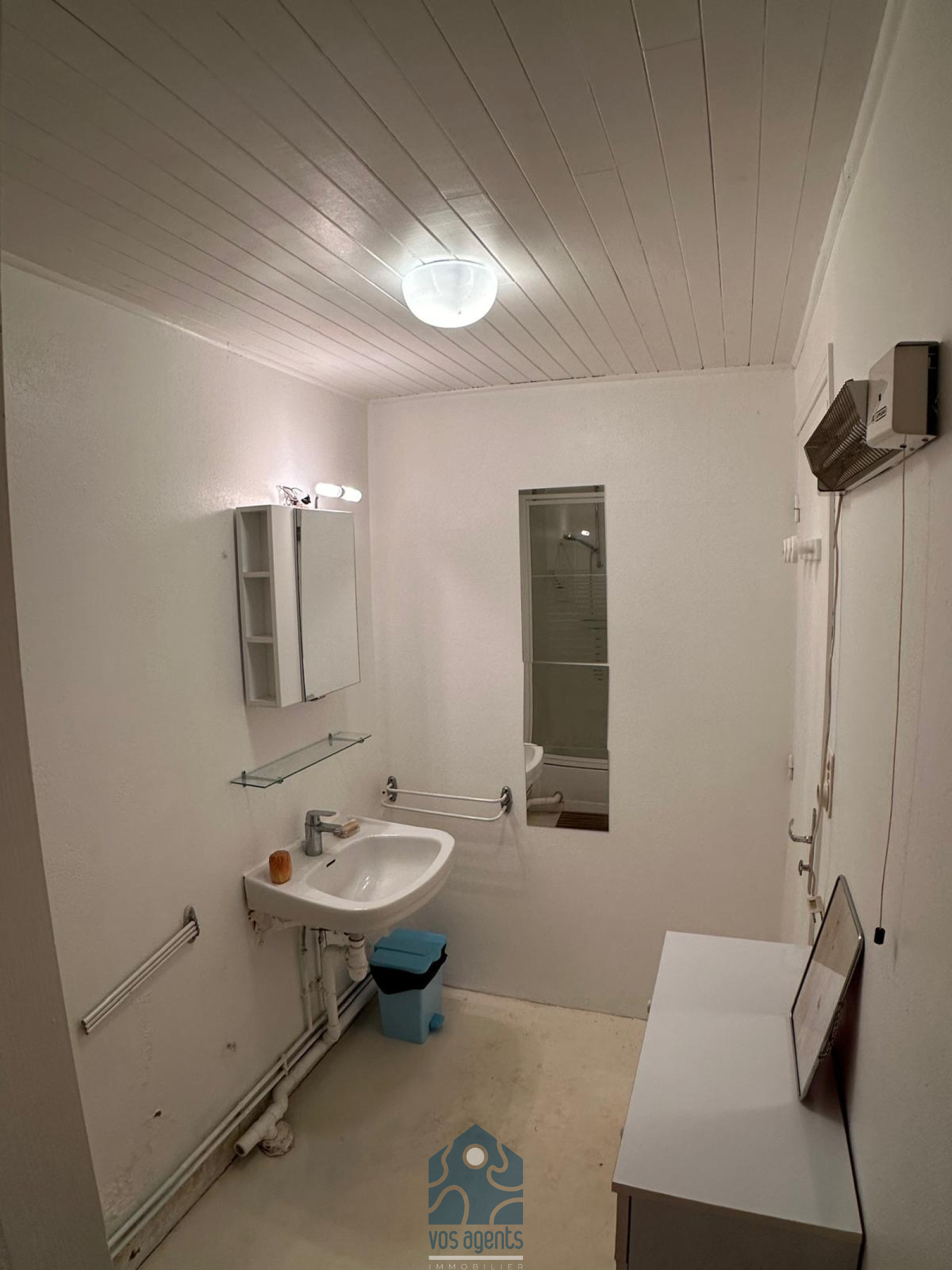 Image_, Maison, Égliseneuve-d'Entraigues, ref :640