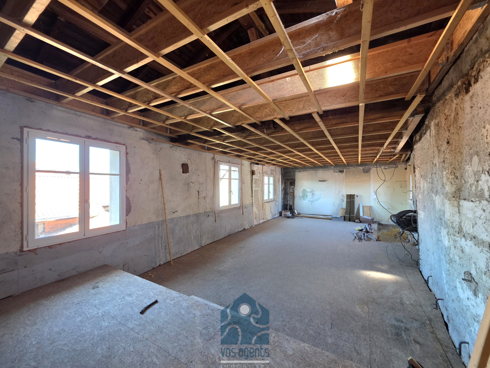Image_, Duplex, Riom, ref :1410