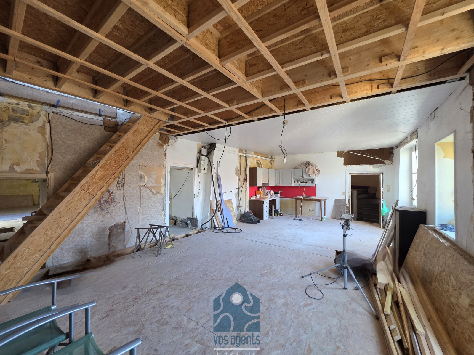 Image_, Duplex, Riom, ref :1410