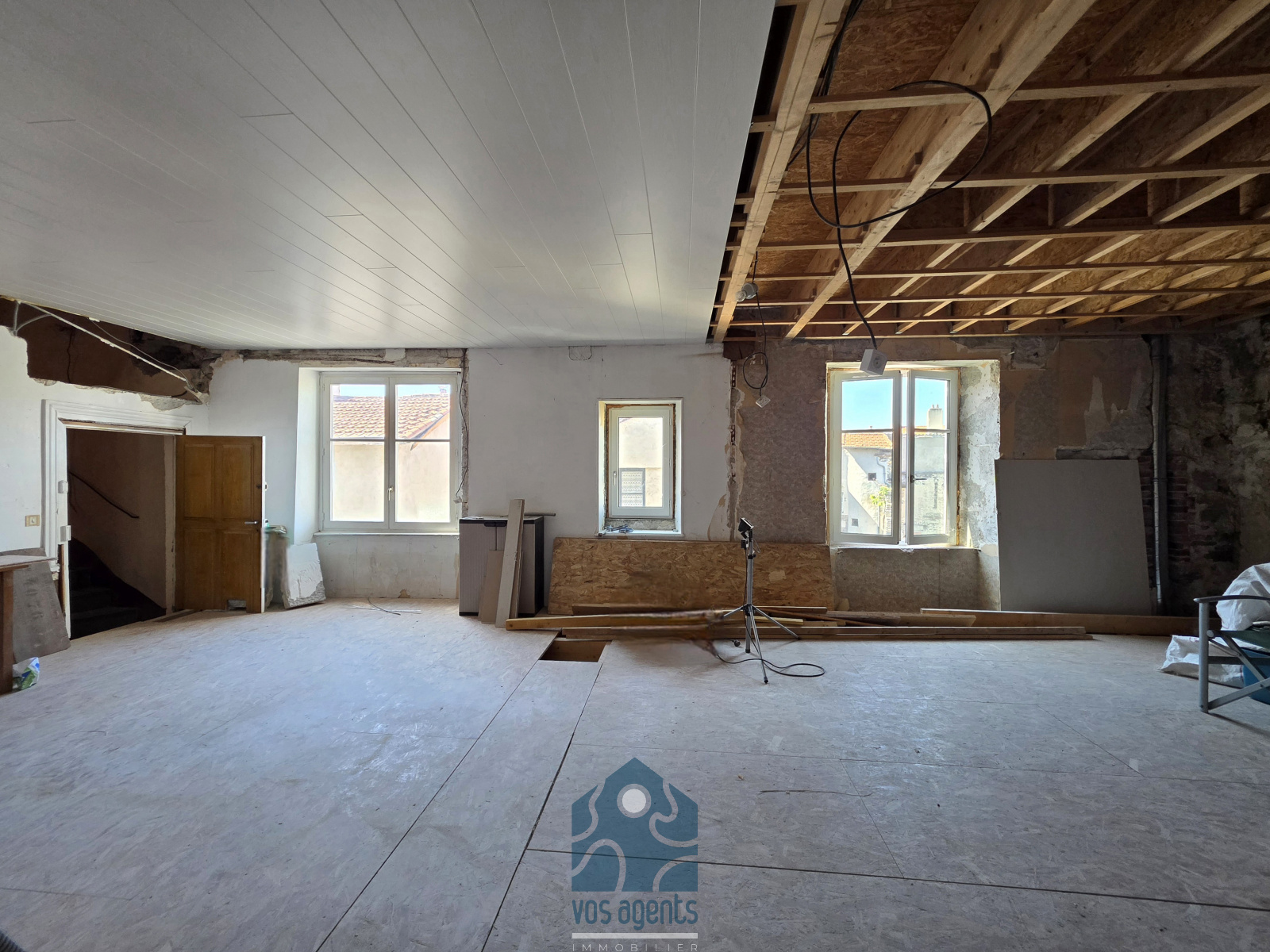 Image_, Duplex, Riom, ref :1410