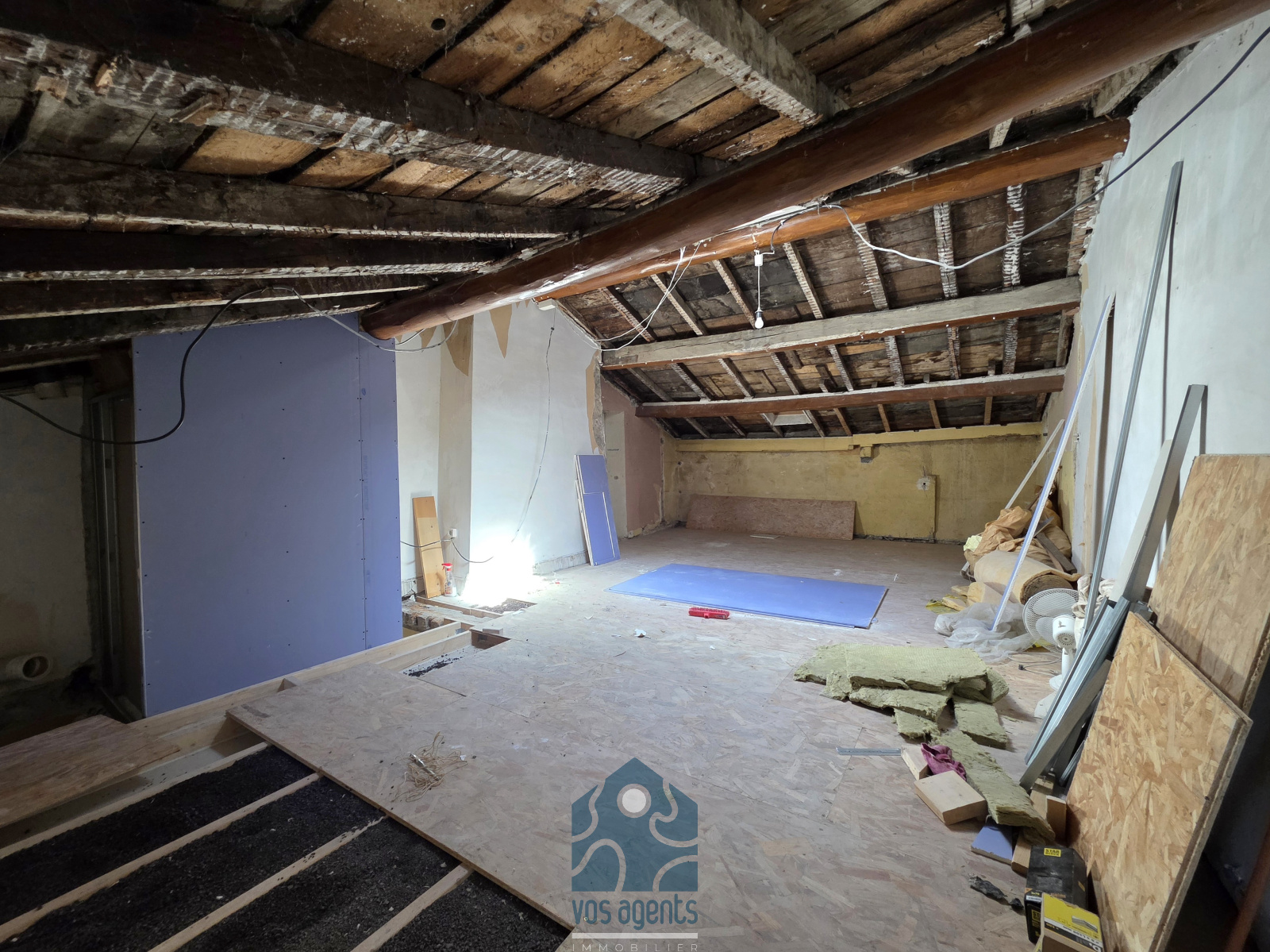 Image_, Duplex, Riom, ref :1410