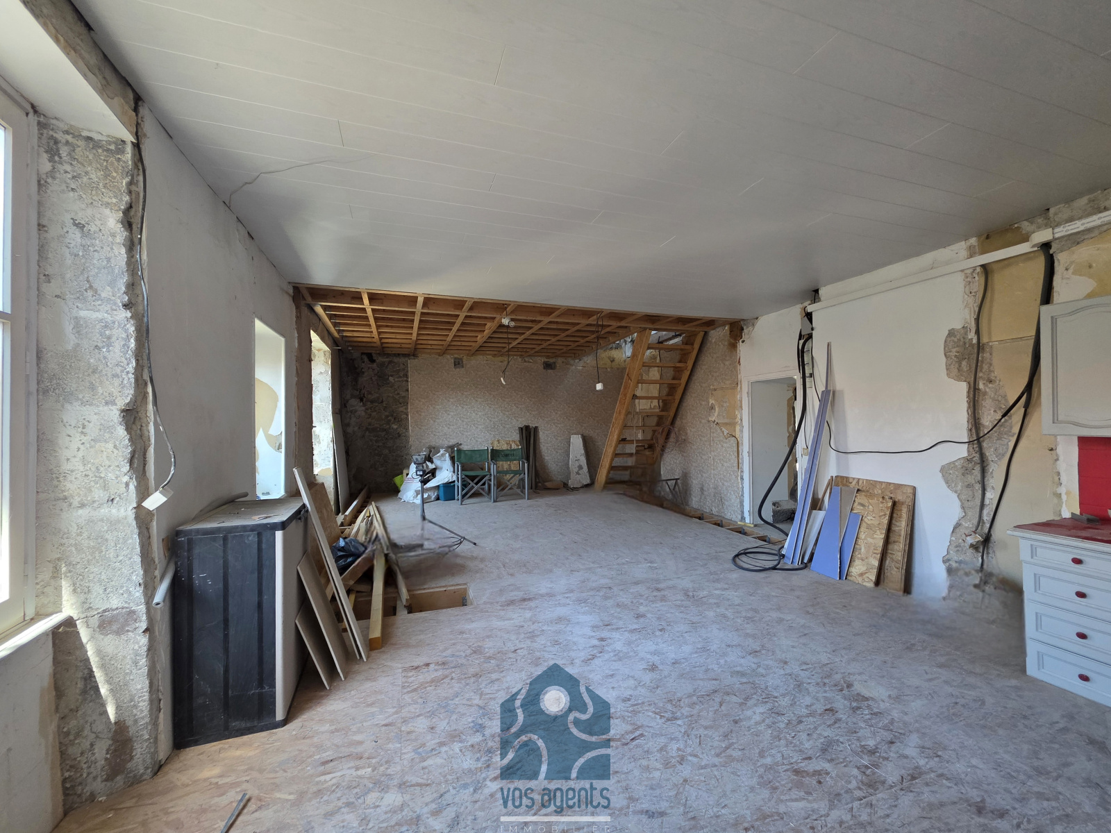 Image_, Duplex, Riom, ref :1410