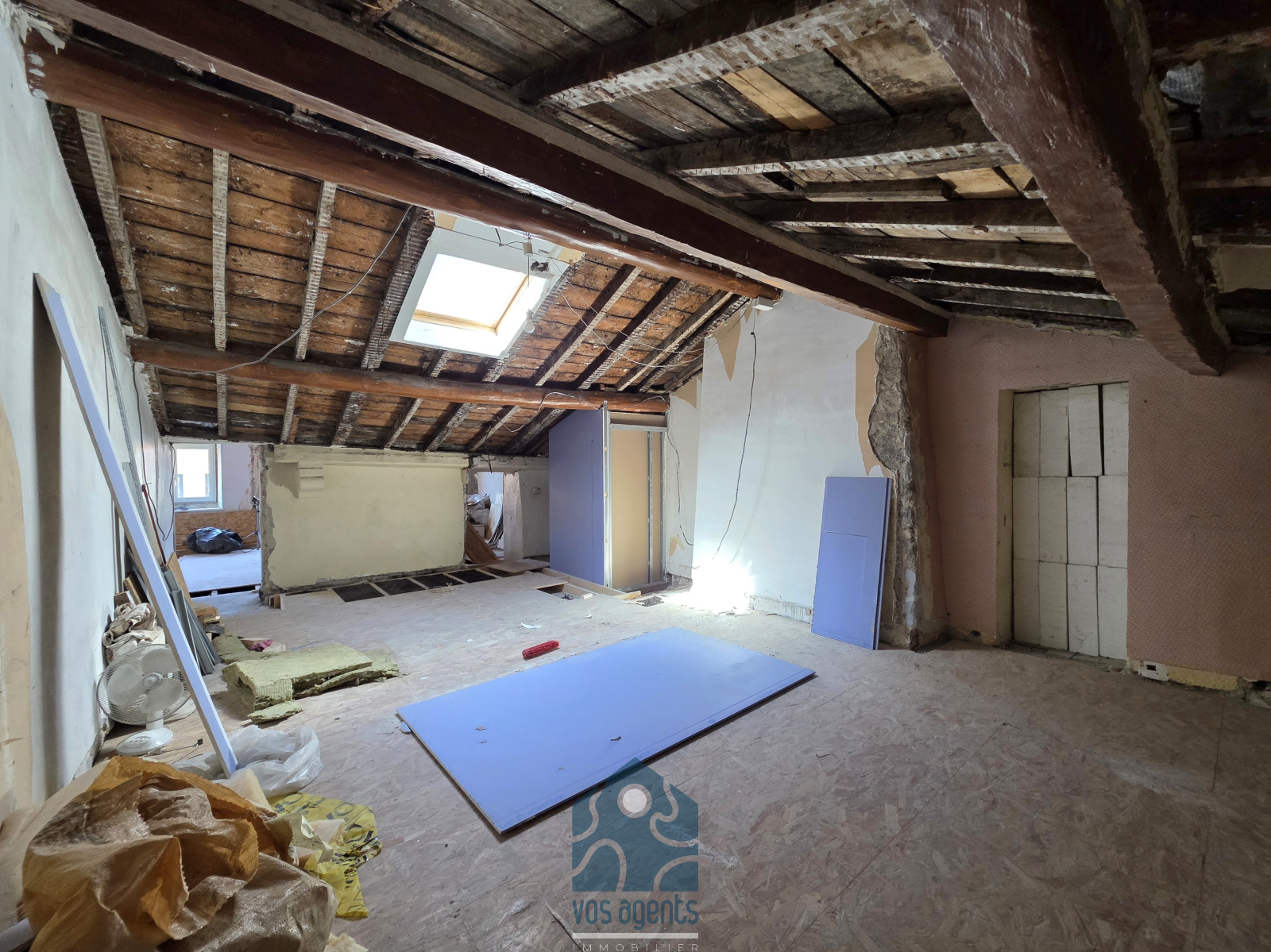 Image_, Duplex, Riom, ref :1410