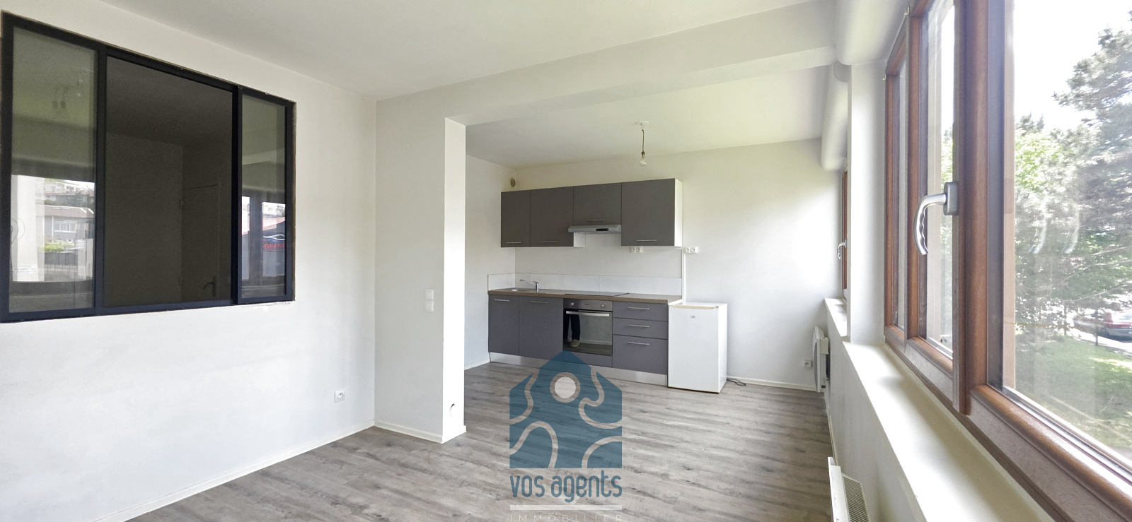Image_, Studio, Clermont-Ferrand, ref :1028