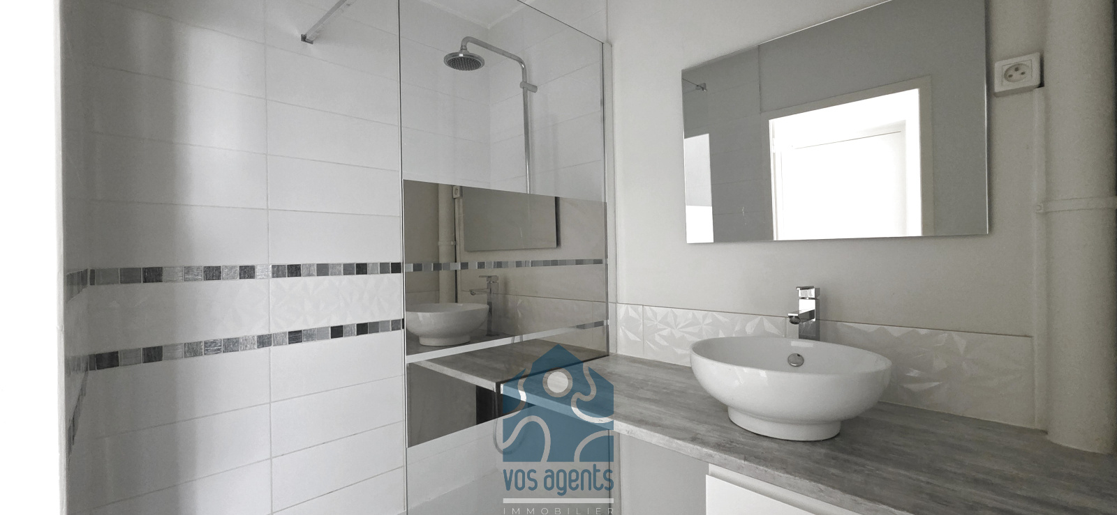 Image_, Studio, Clermont-Ferrand, ref :1028