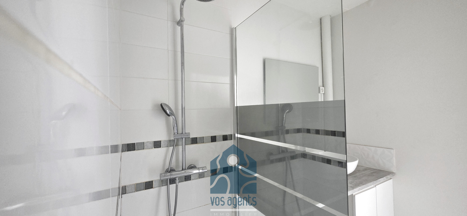 Image_, Studio, Clermont-Ferrand, ref :1028
