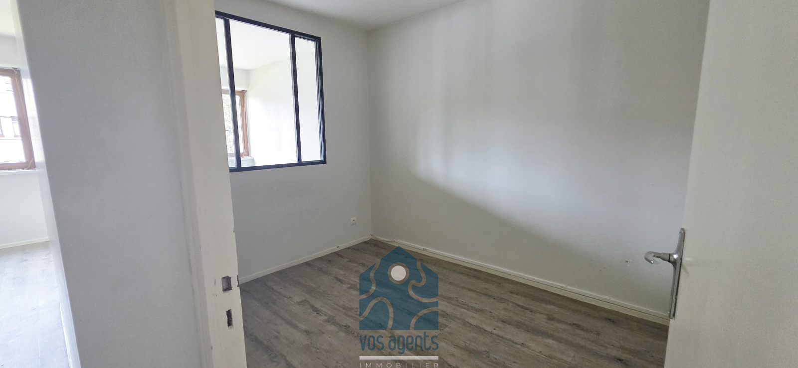 Image_, Studio, Clermont-Ferrand, ref :1028