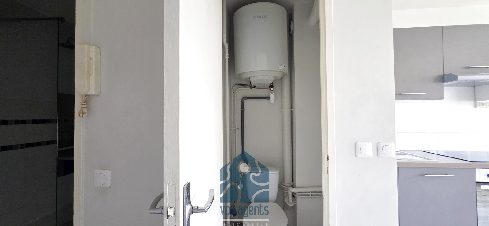 Image_, Studio, Clermont-Ferrand, ref :1028