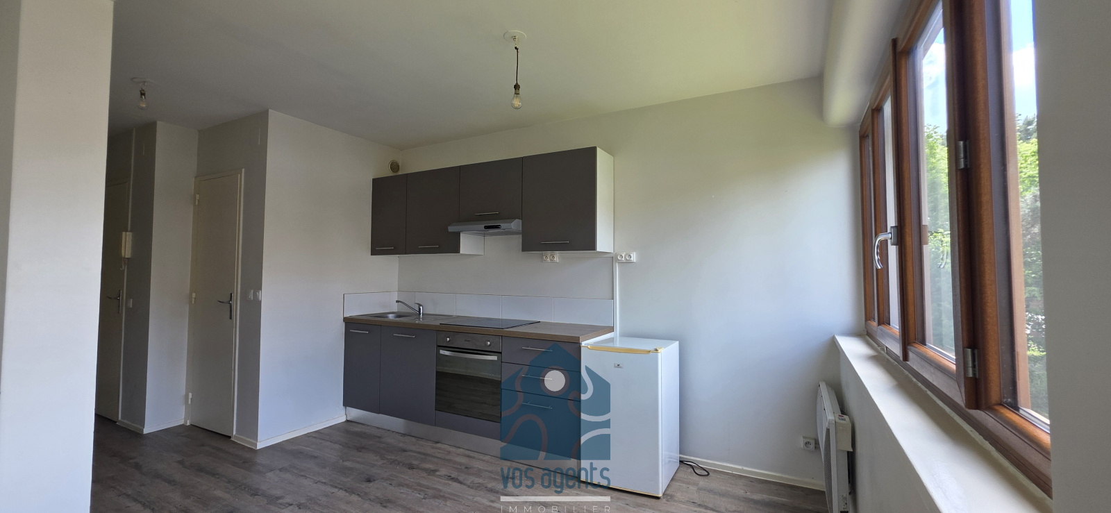 Image_, Studio, Clermont-Ferrand, ref :1028