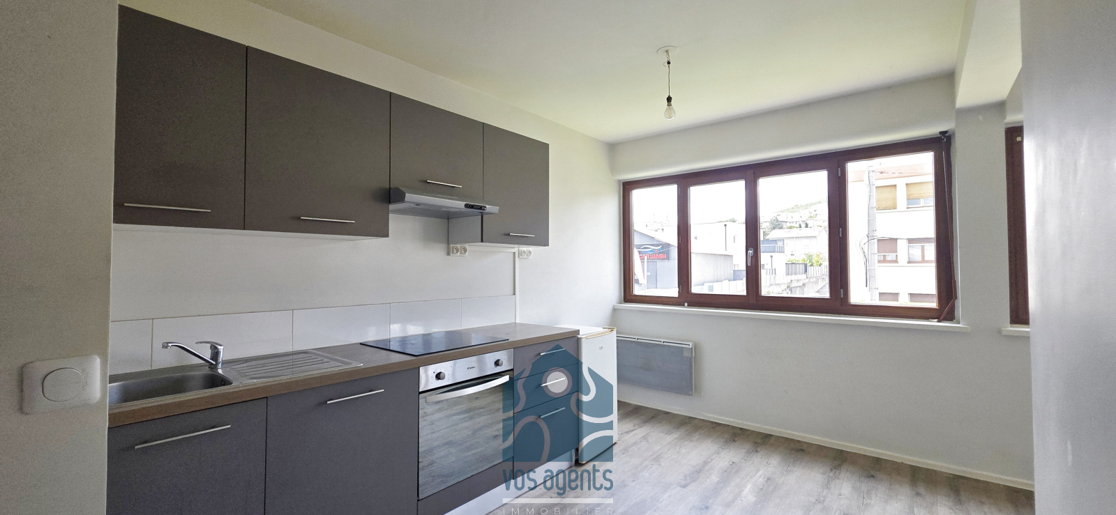 Image_, Studio, Clermont-Ferrand, ref :1028