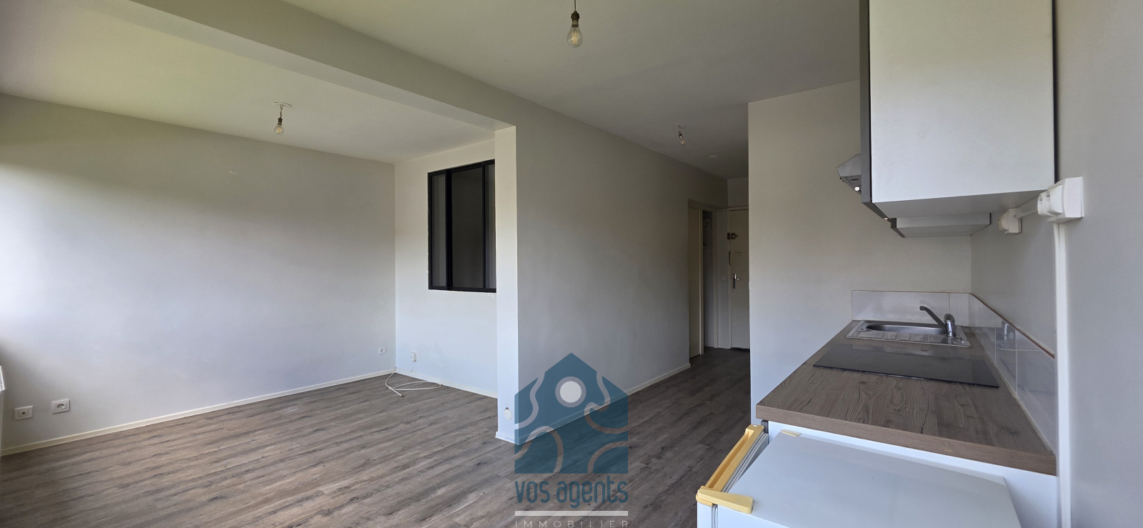 Image_, Studio, Clermont-Ferrand, ref :1028