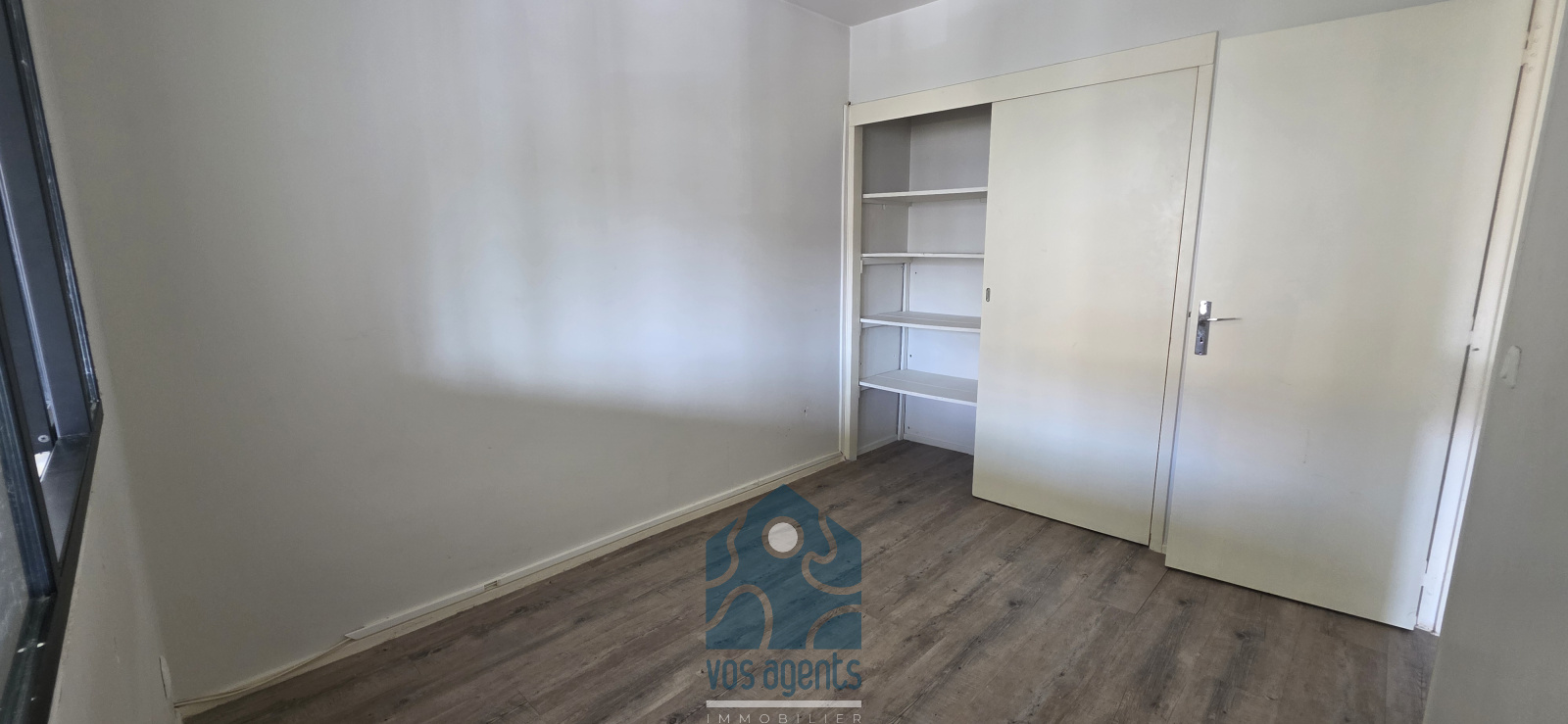Image_, Studio, Clermont-Ferrand, ref :1028