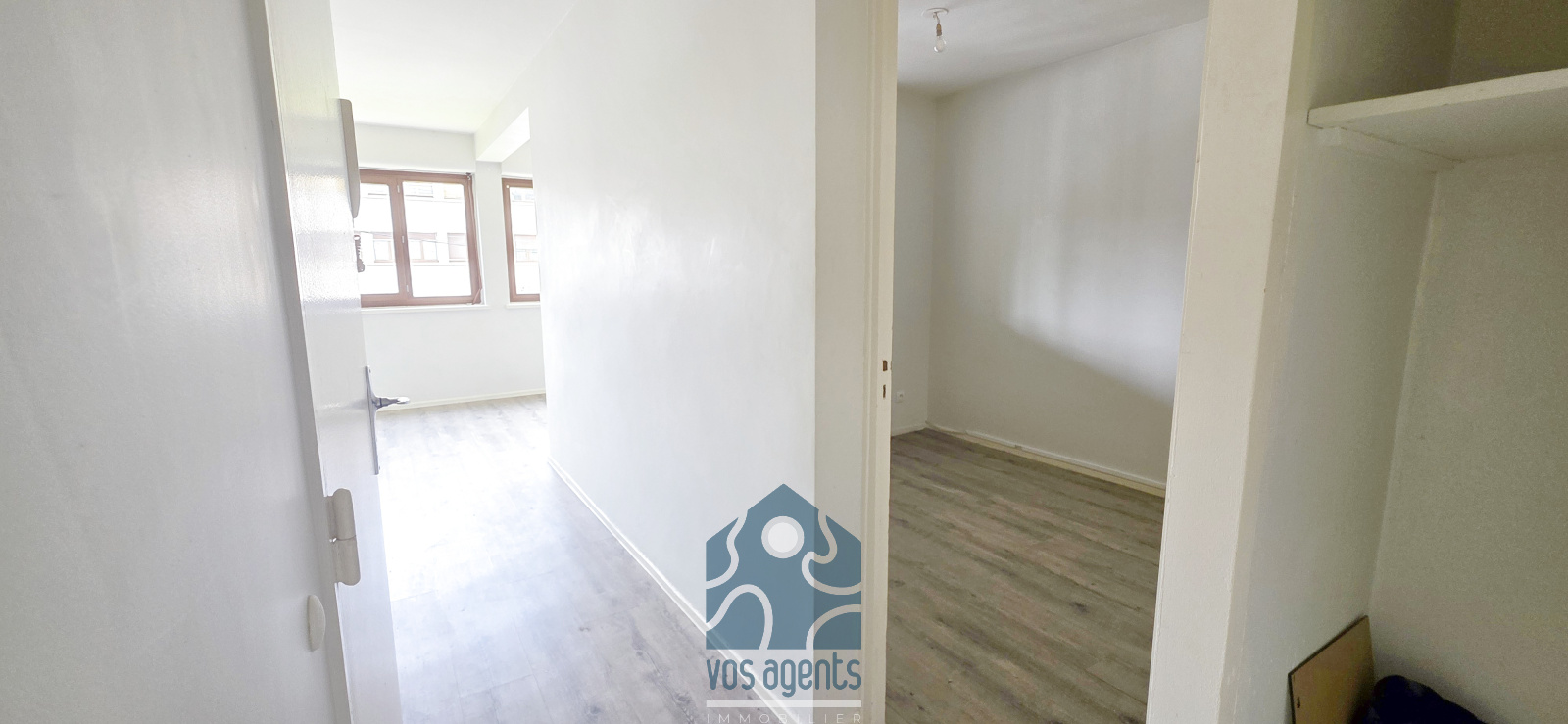 Image_, Studio, Clermont-Ferrand, ref :1028