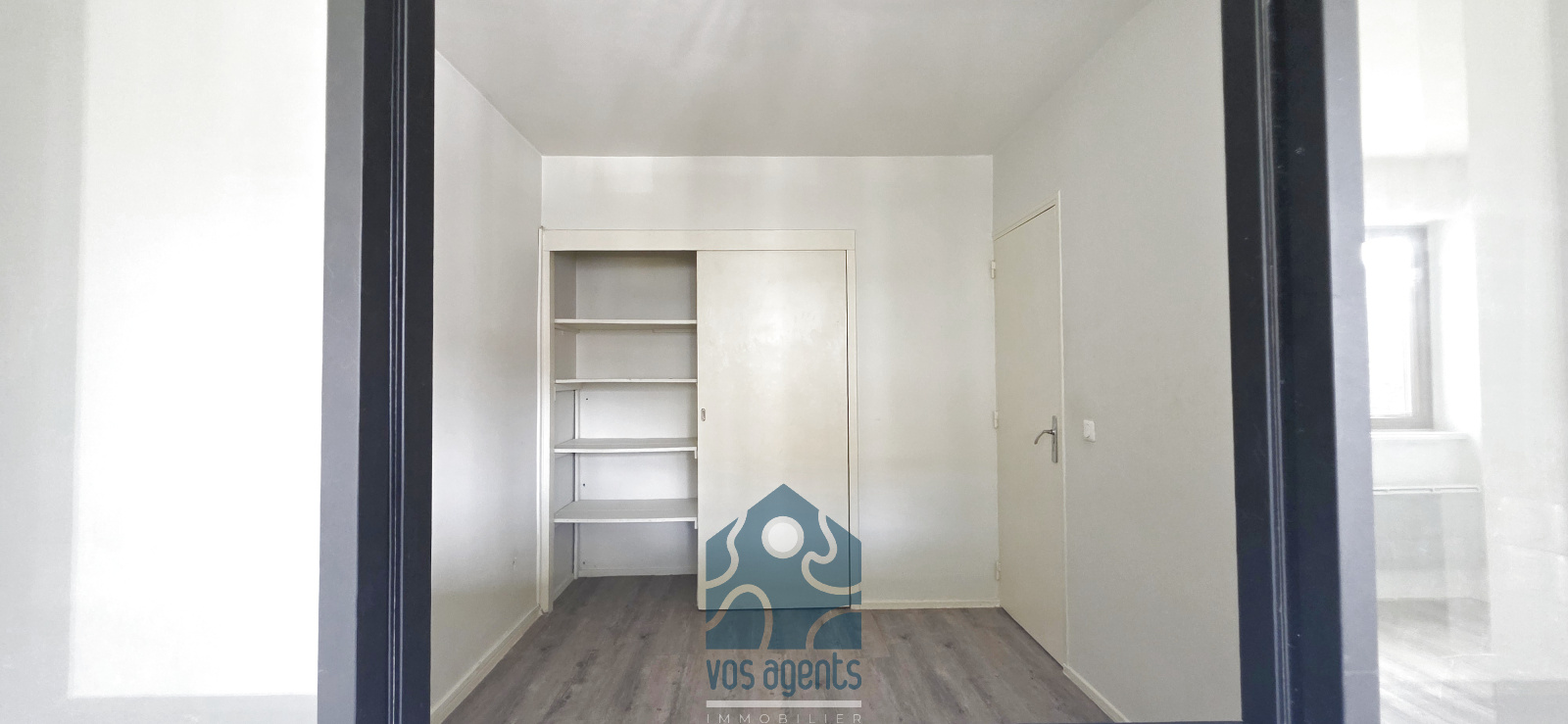 Image_, Studio, Clermont-Ferrand, ref :1028