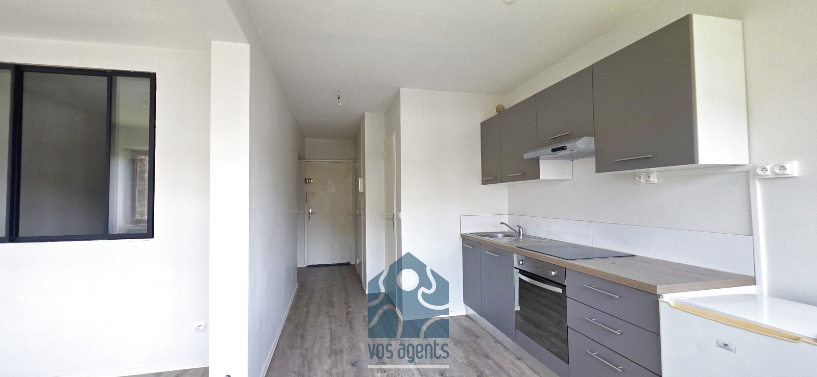 Image_, Studio, Clermont-Ferrand, ref :1028