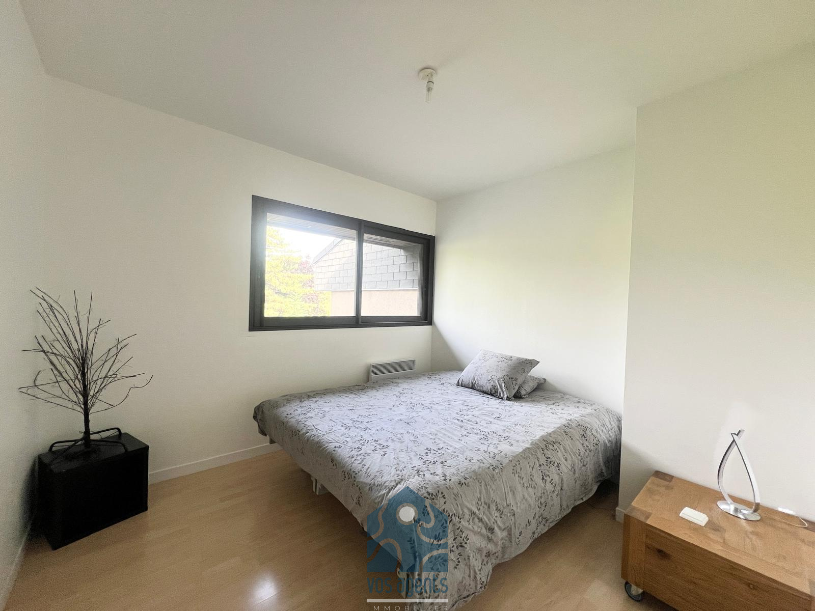 Image_, Maison, Ceyrat, ref :1033