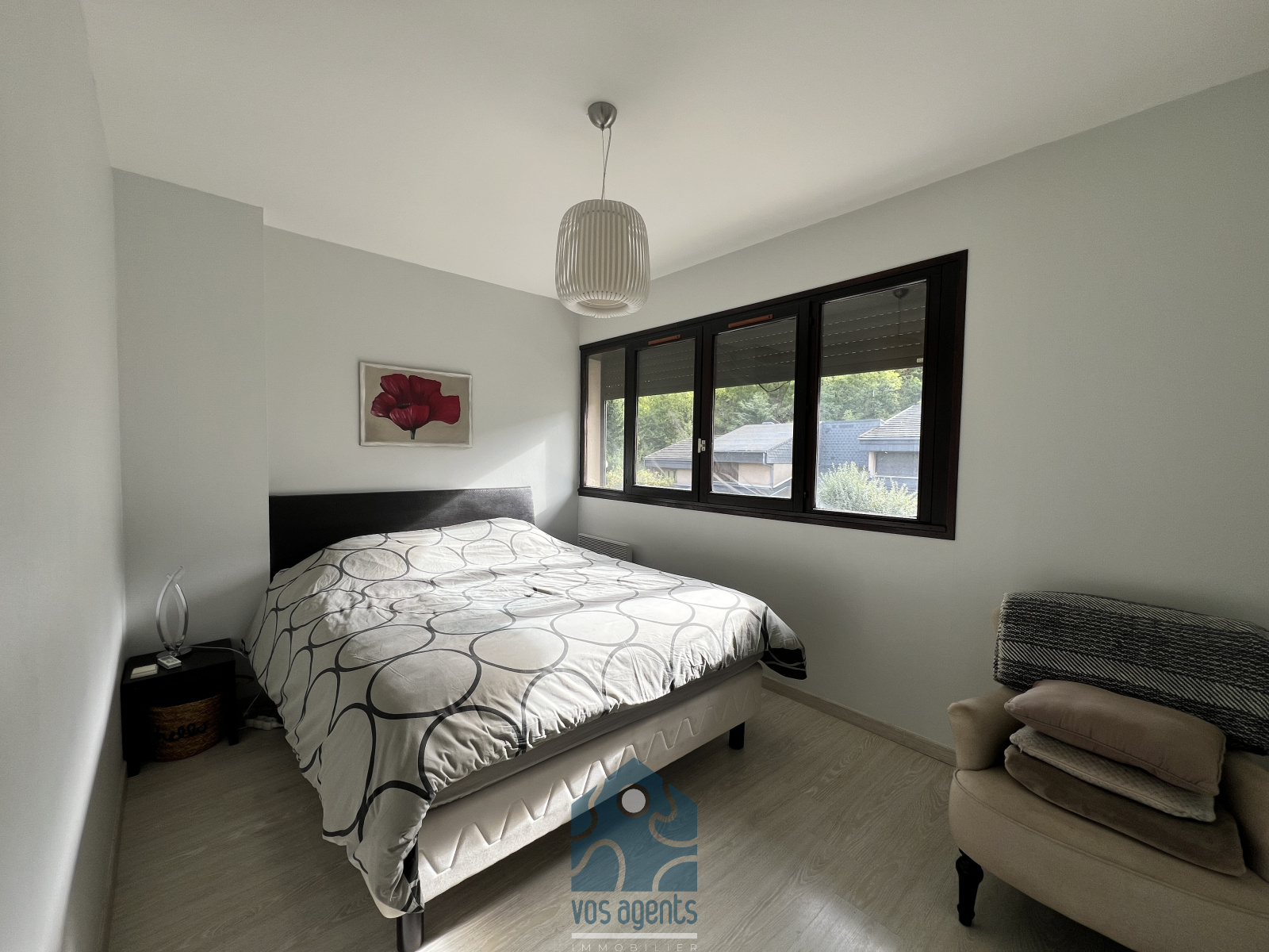 Image_, Maison, Ceyrat, ref :1033