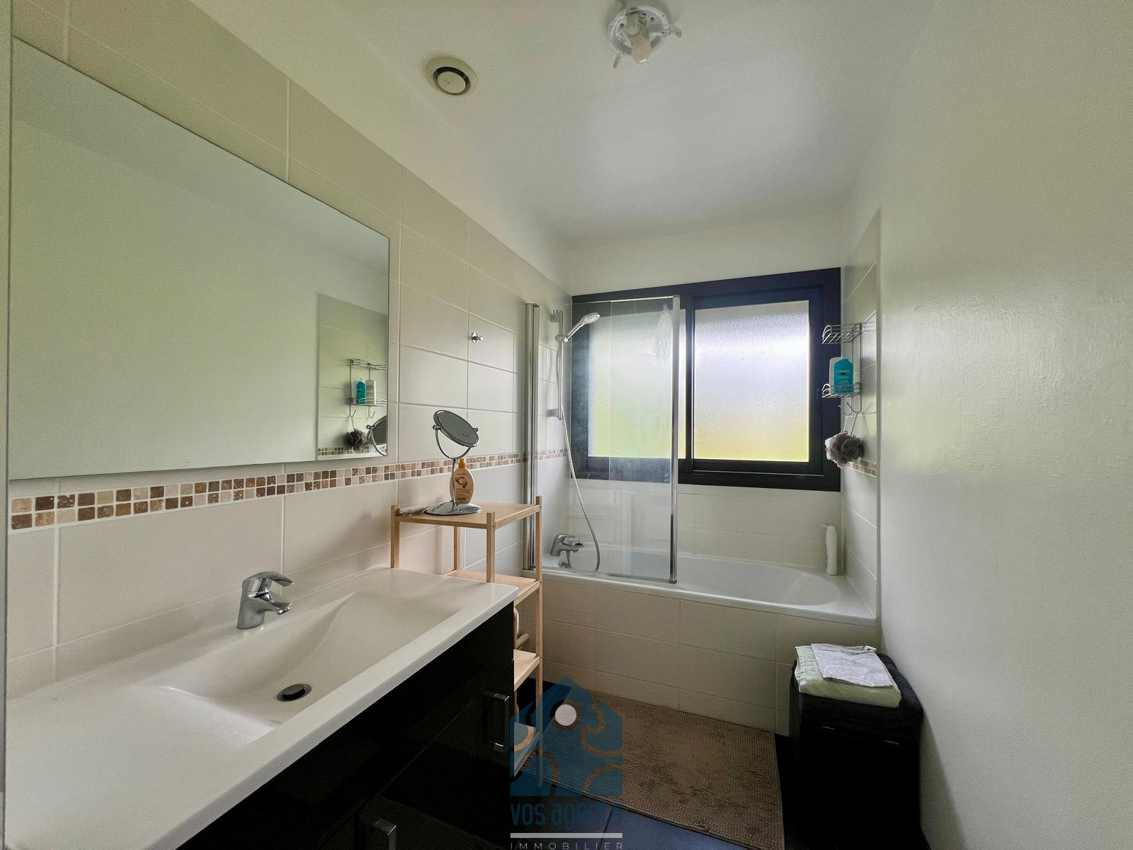 Image_, Maison, Ceyrat, ref :1033