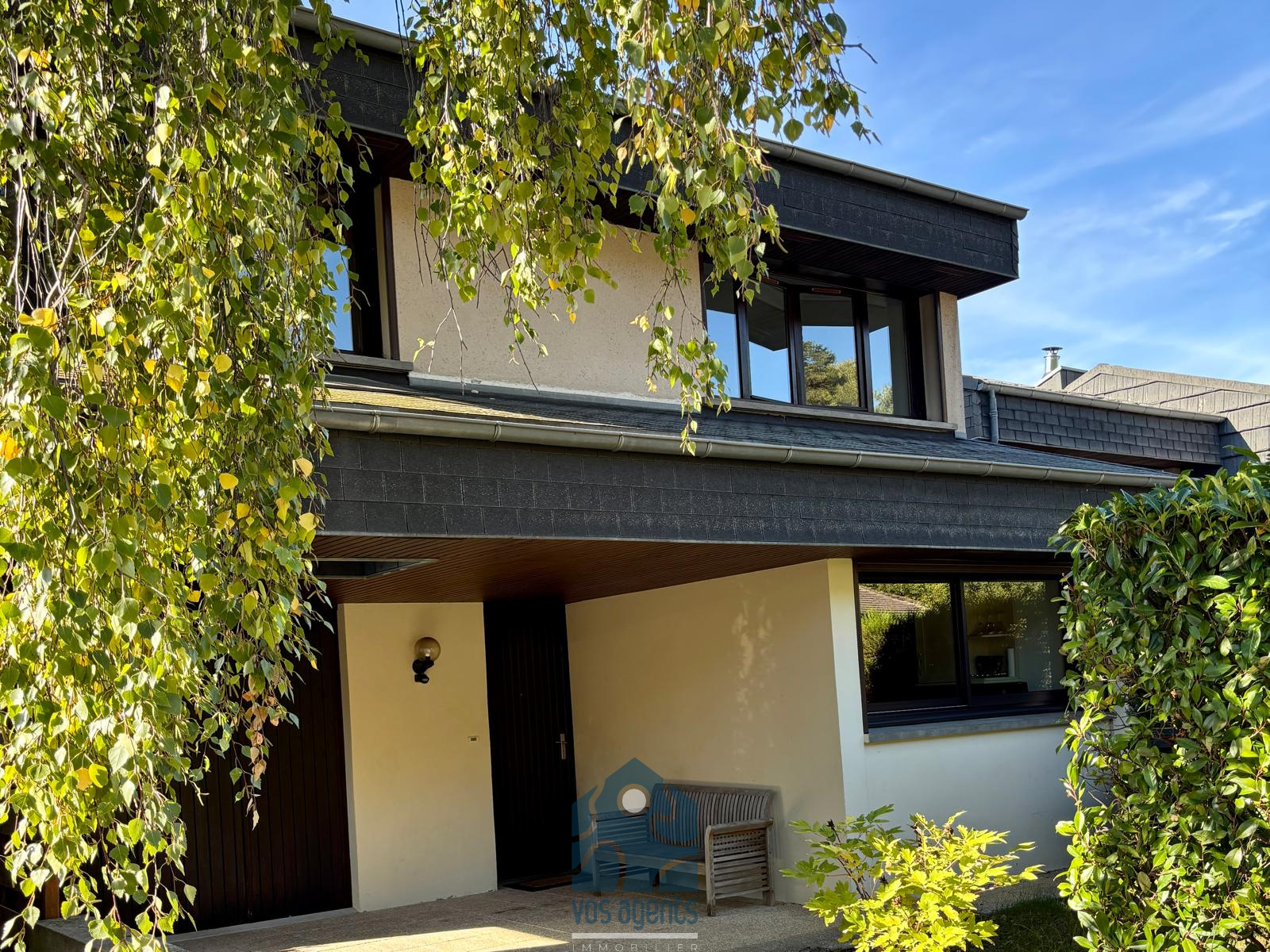 Image_, Maison, Ceyrat, ref :1033