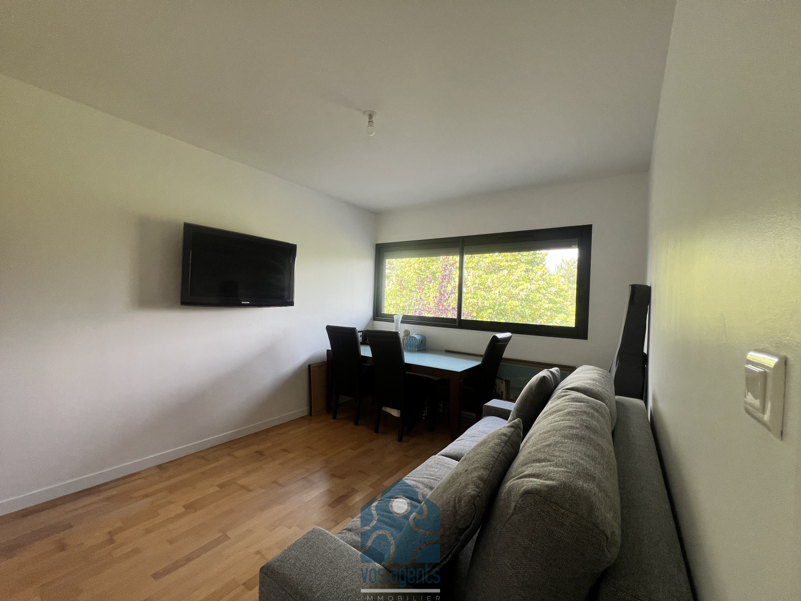 Image_, Maison, Ceyrat, ref :1033