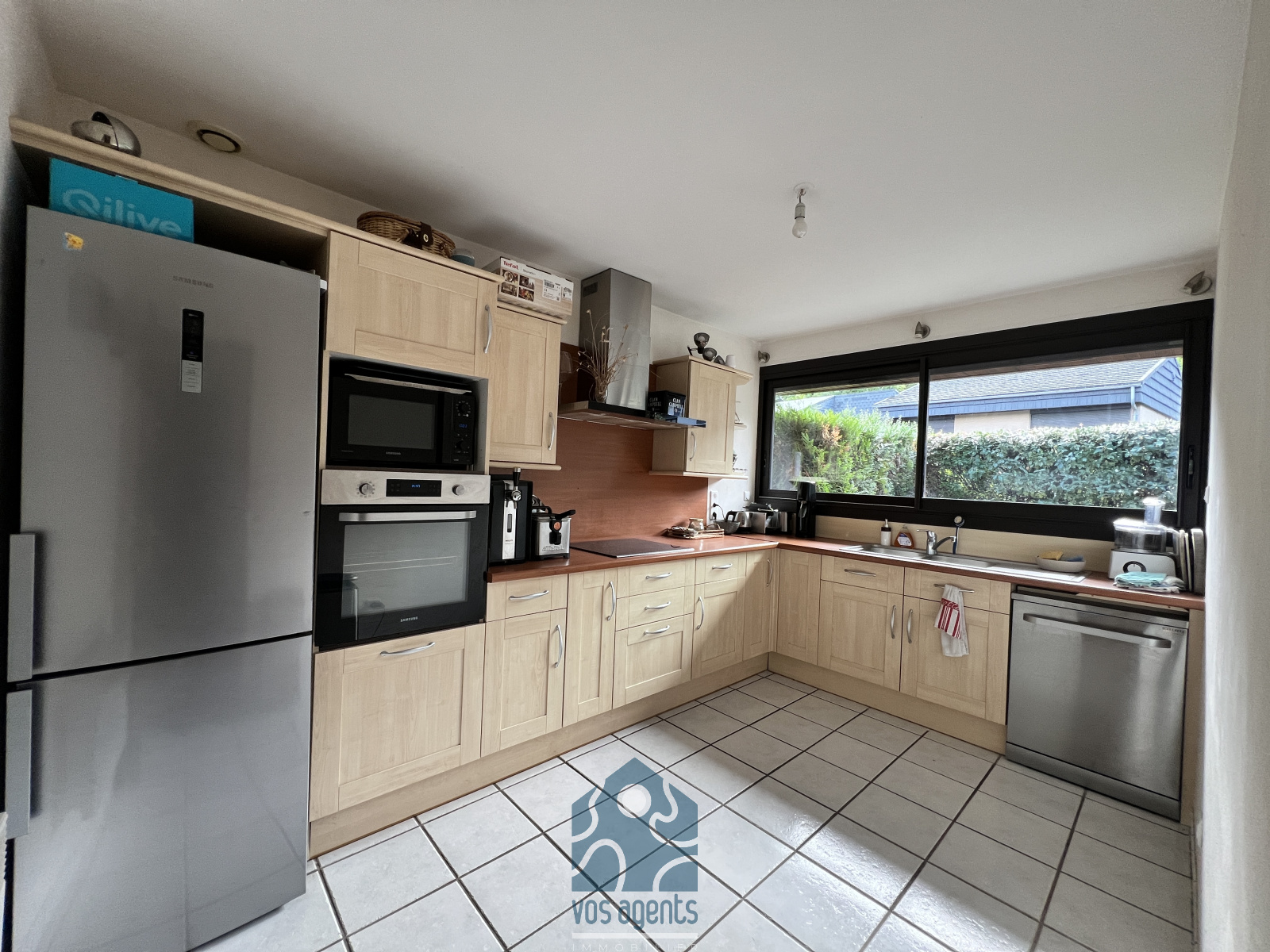 Image_, Maison, Ceyrat, ref :1033