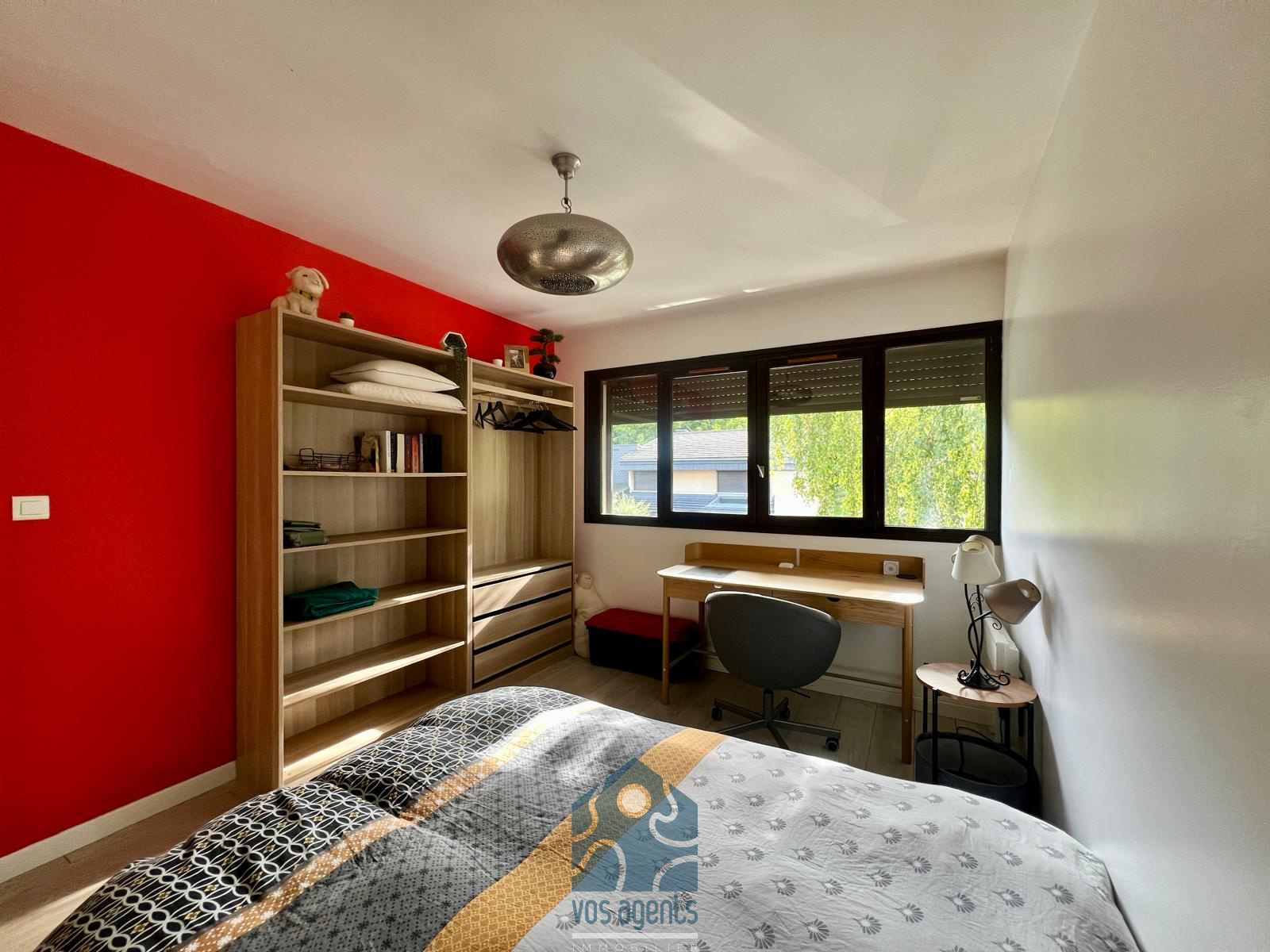 Image_, Maison, Ceyrat, ref :1033