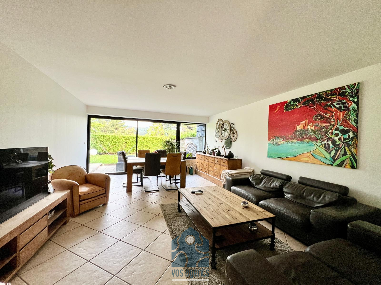 Image_, Maison, Ceyrat, ref :1033
