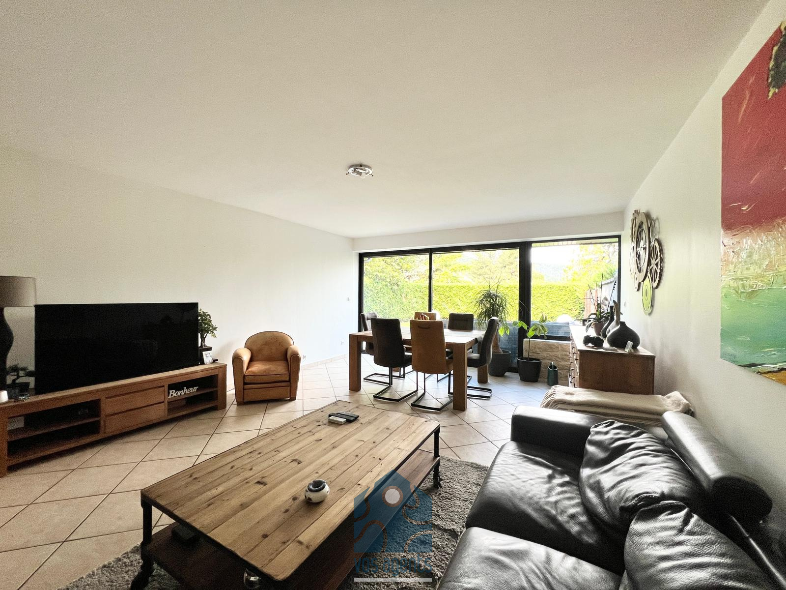 Image_, Maison, Ceyrat, ref :1033