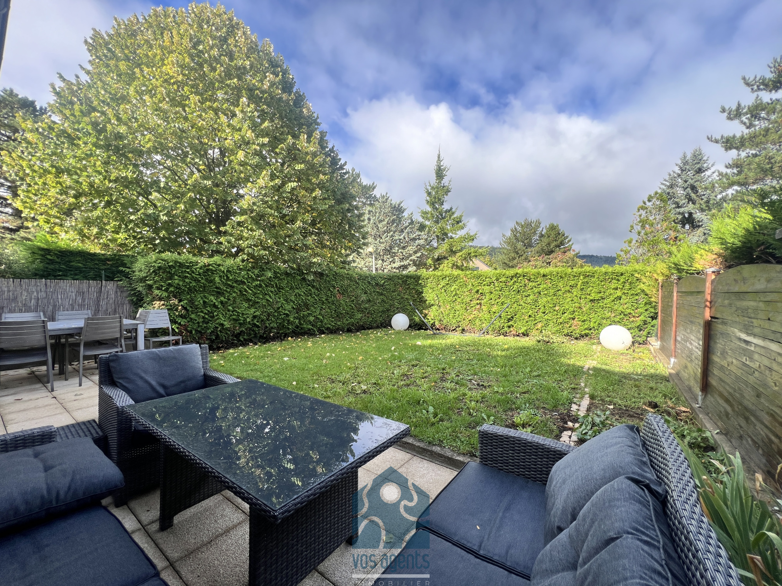 Image_, Maison, Ceyrat, ref :1033