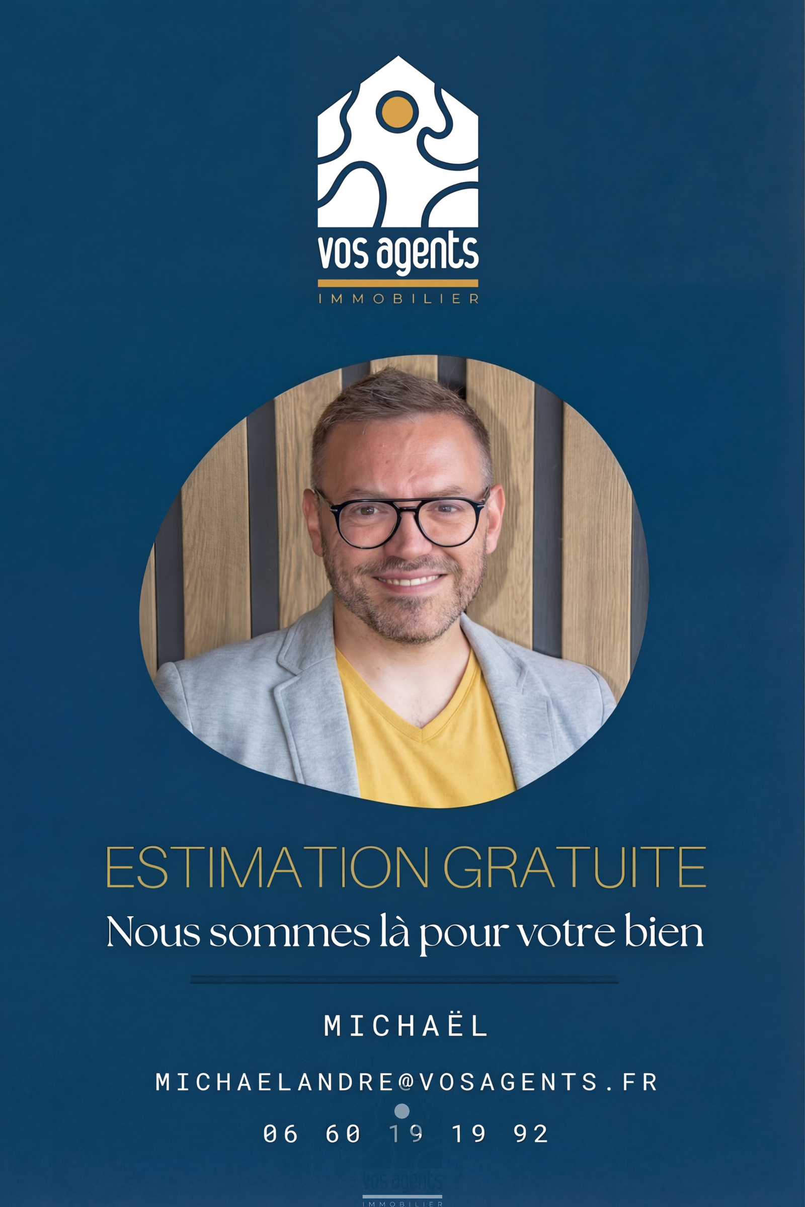 Image_, Maison, Ménétrol, ref :1070