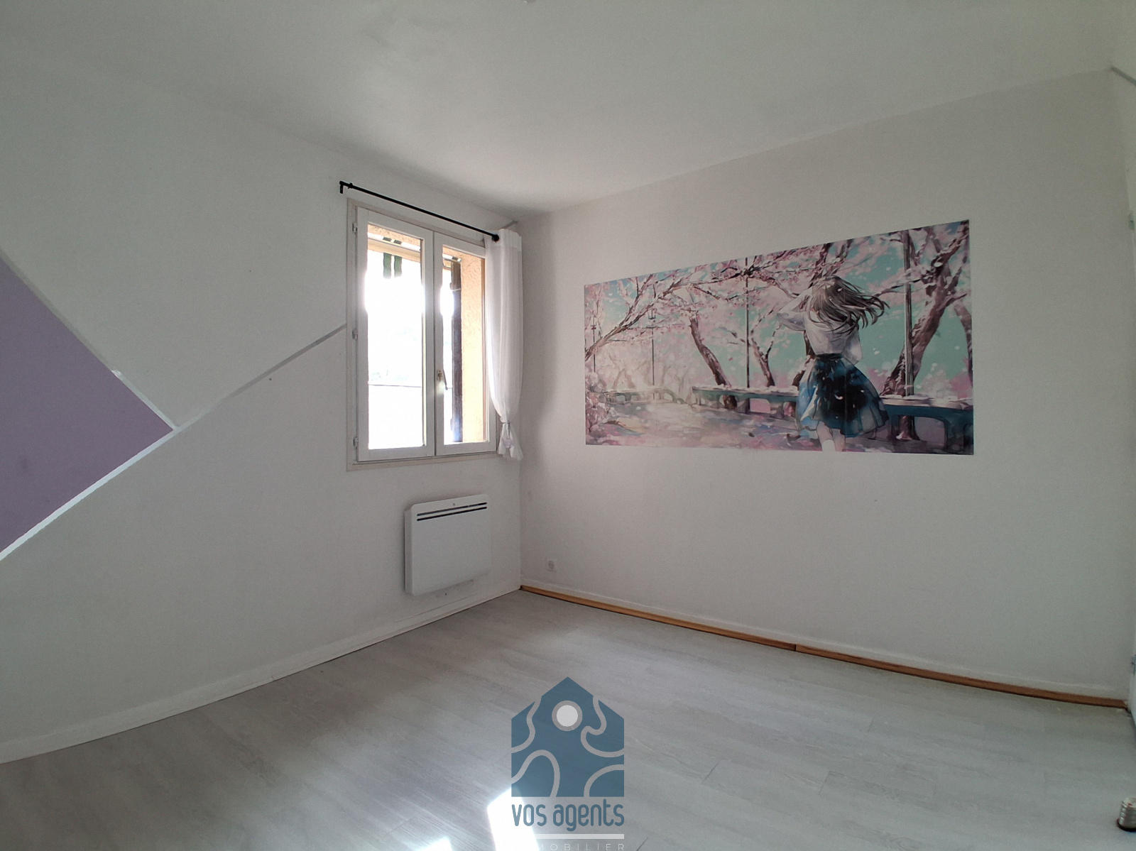 Image_, Maison, Ménétrol, ref :1070