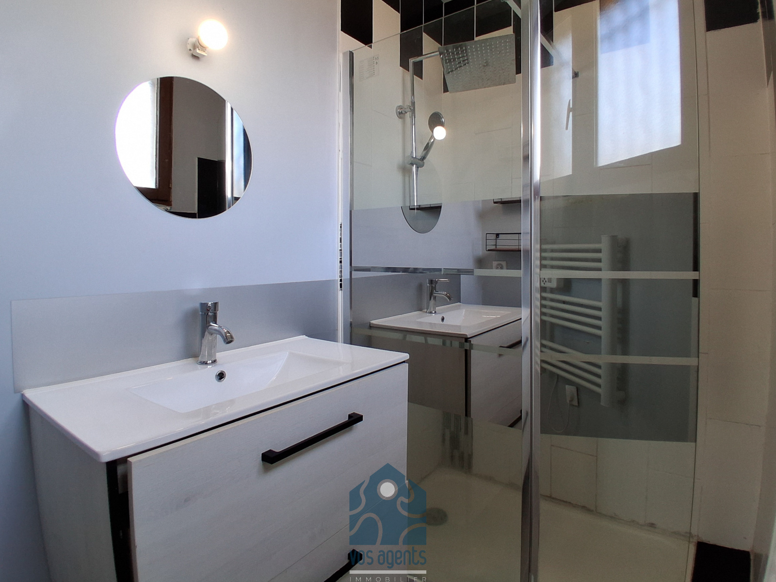 Image_, Maison, Ménétrol, ref :1070