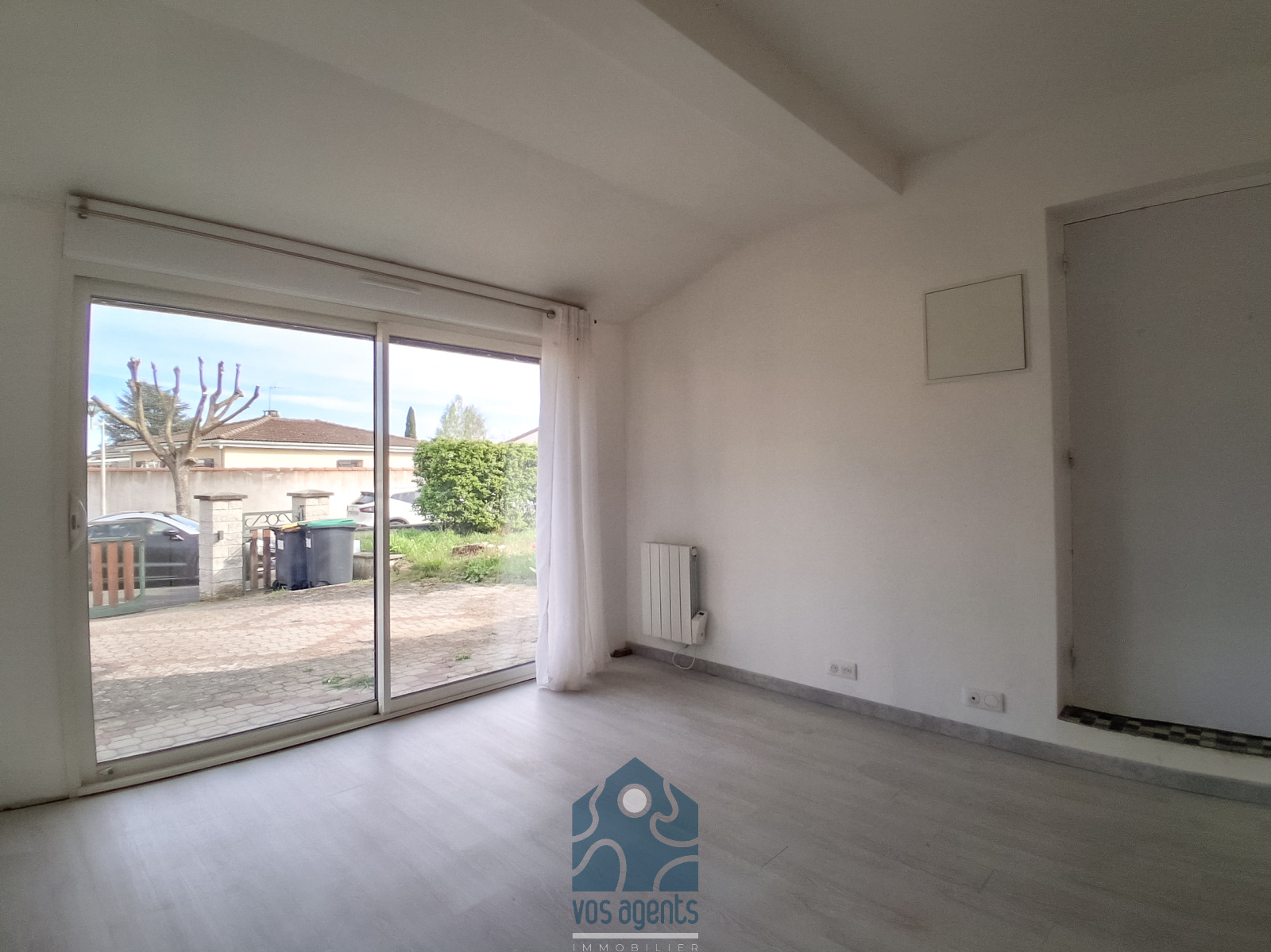 Image_, Maison, Ménétrol, ref :1070