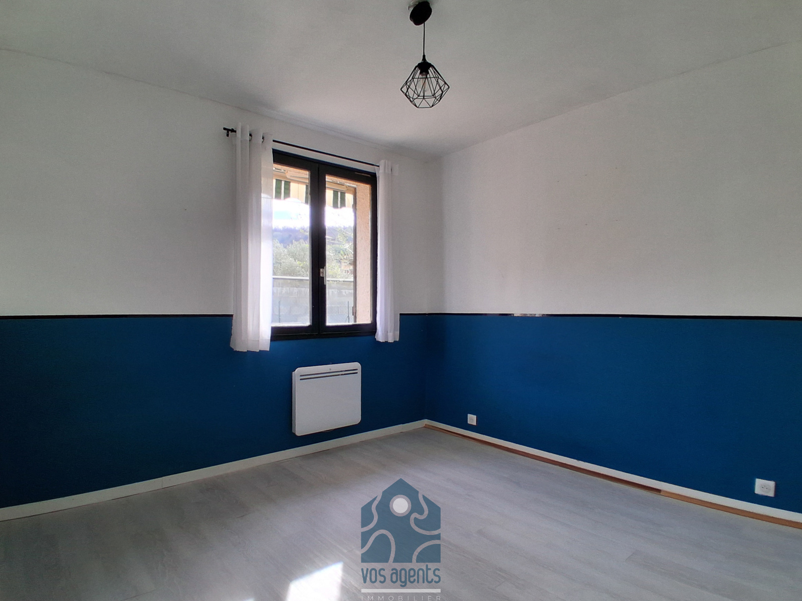 Image_, Maison, Ménétrol, ref :1070