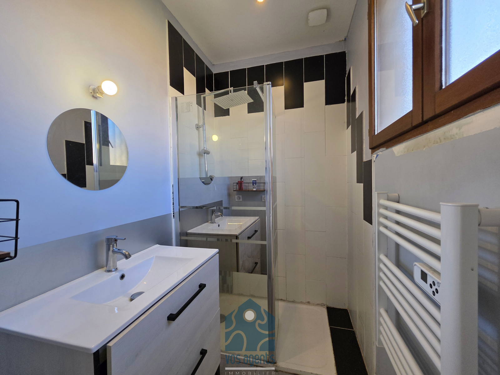 Image_, Maison, Ménétrol, ref :1070