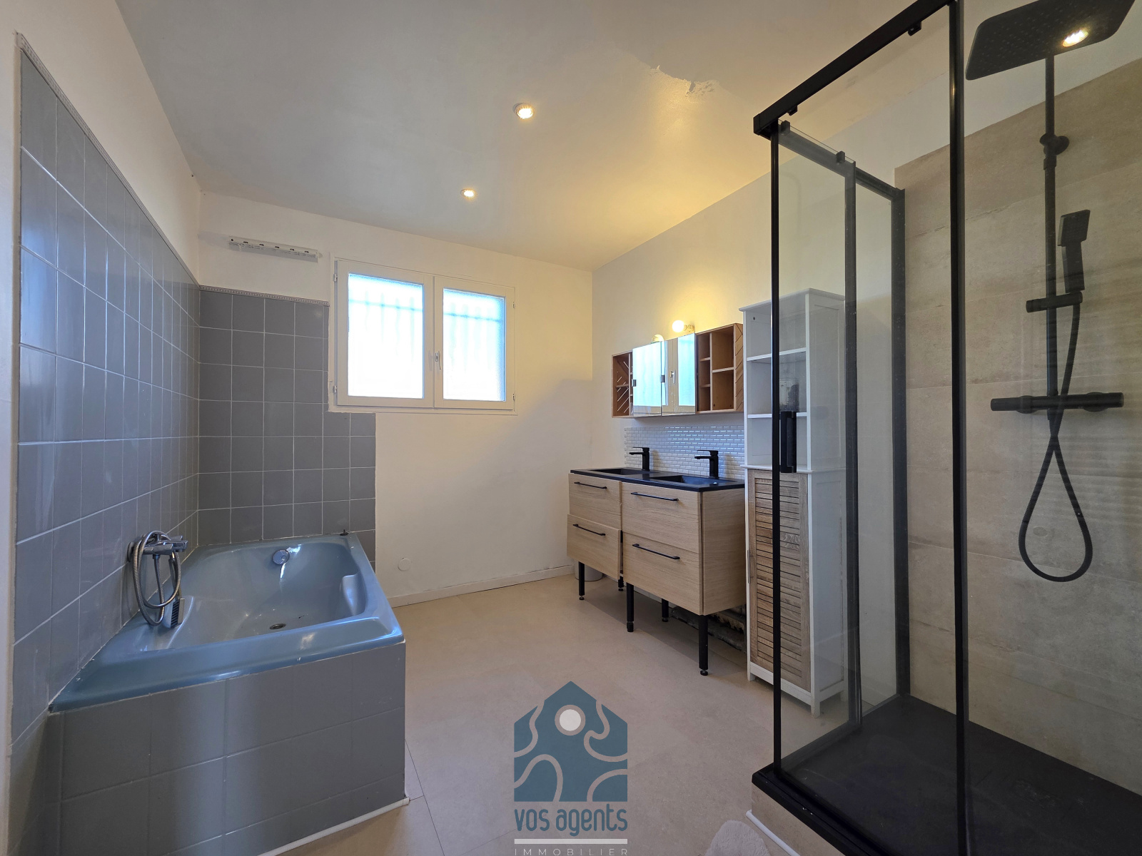 Image_, Maison, Ménétrol, ref :1070