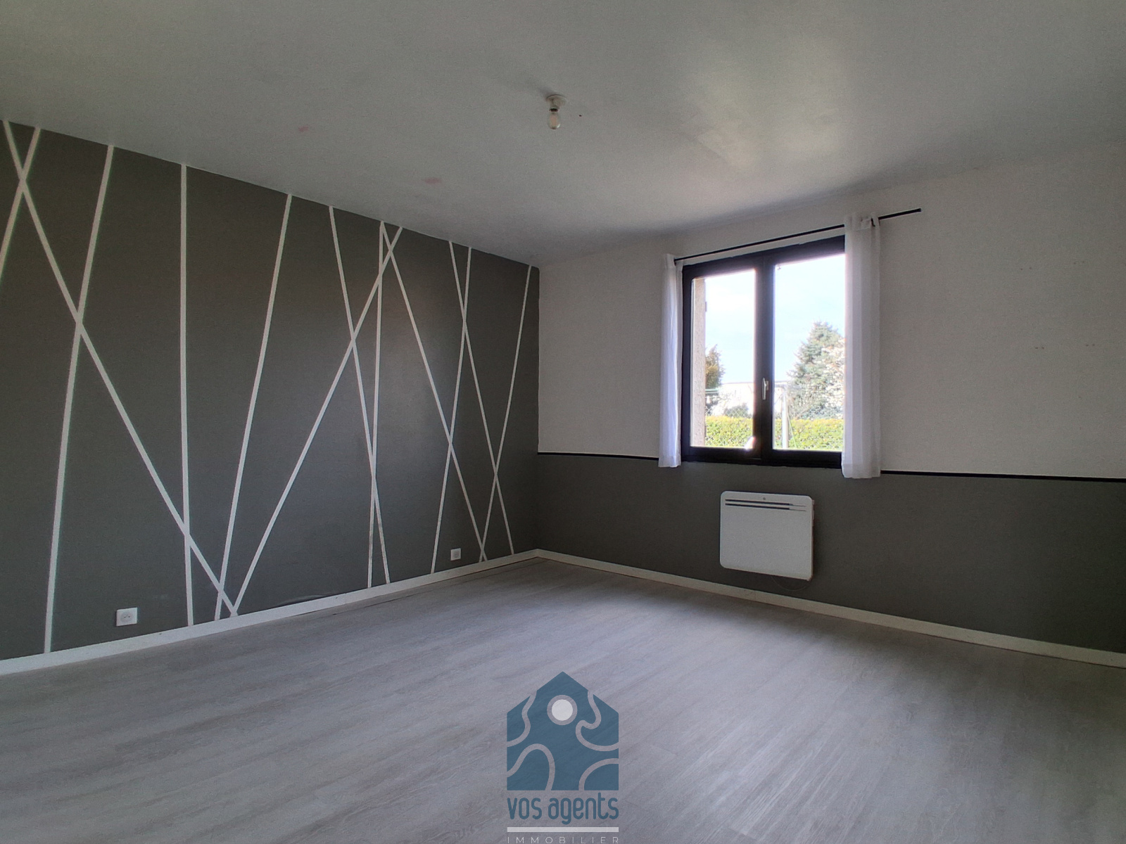 Image_, Maison, Ménétrol, ref :1070