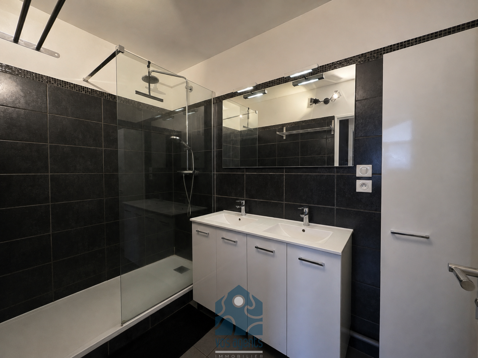 Image_, Appartement, Clermont-Ferrand, ref :1392