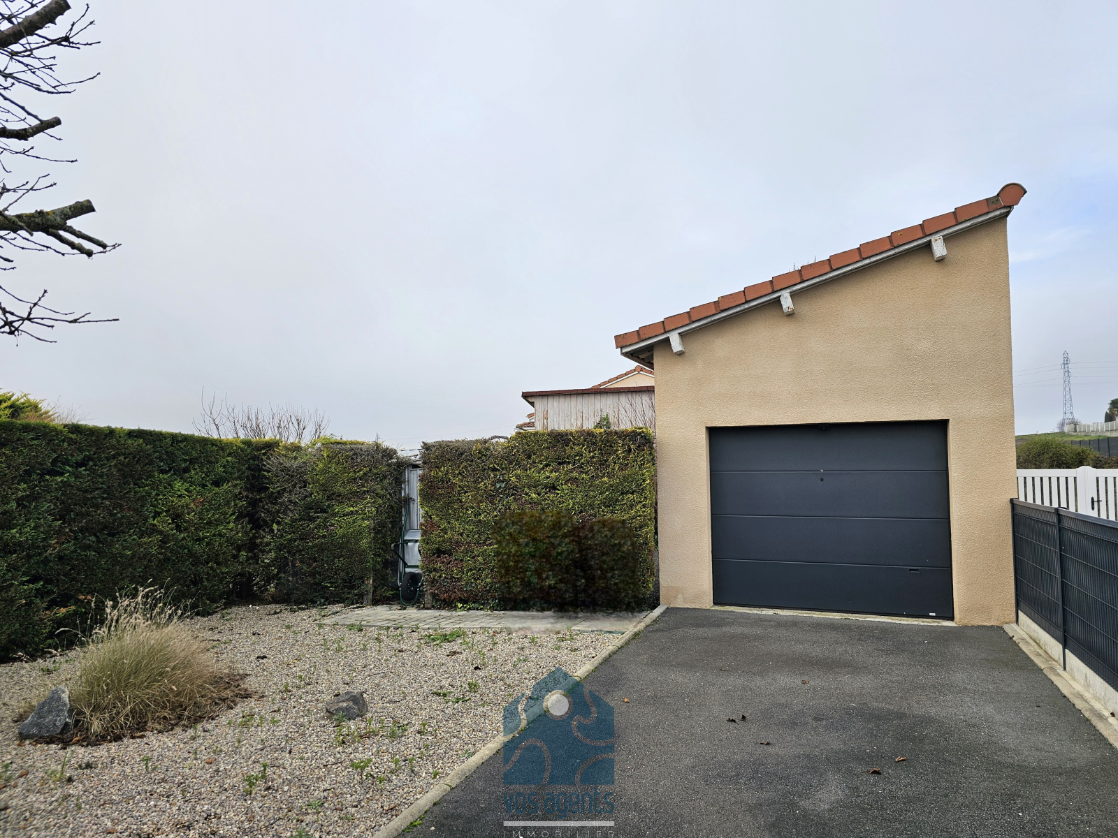 Image_, Maison, Varennes-sur-Morge, ref :742