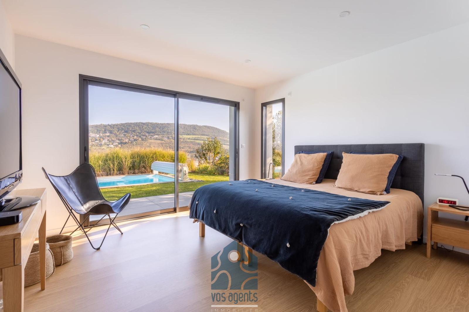 Image_, Villa, Veyre-Monton, ref :1235